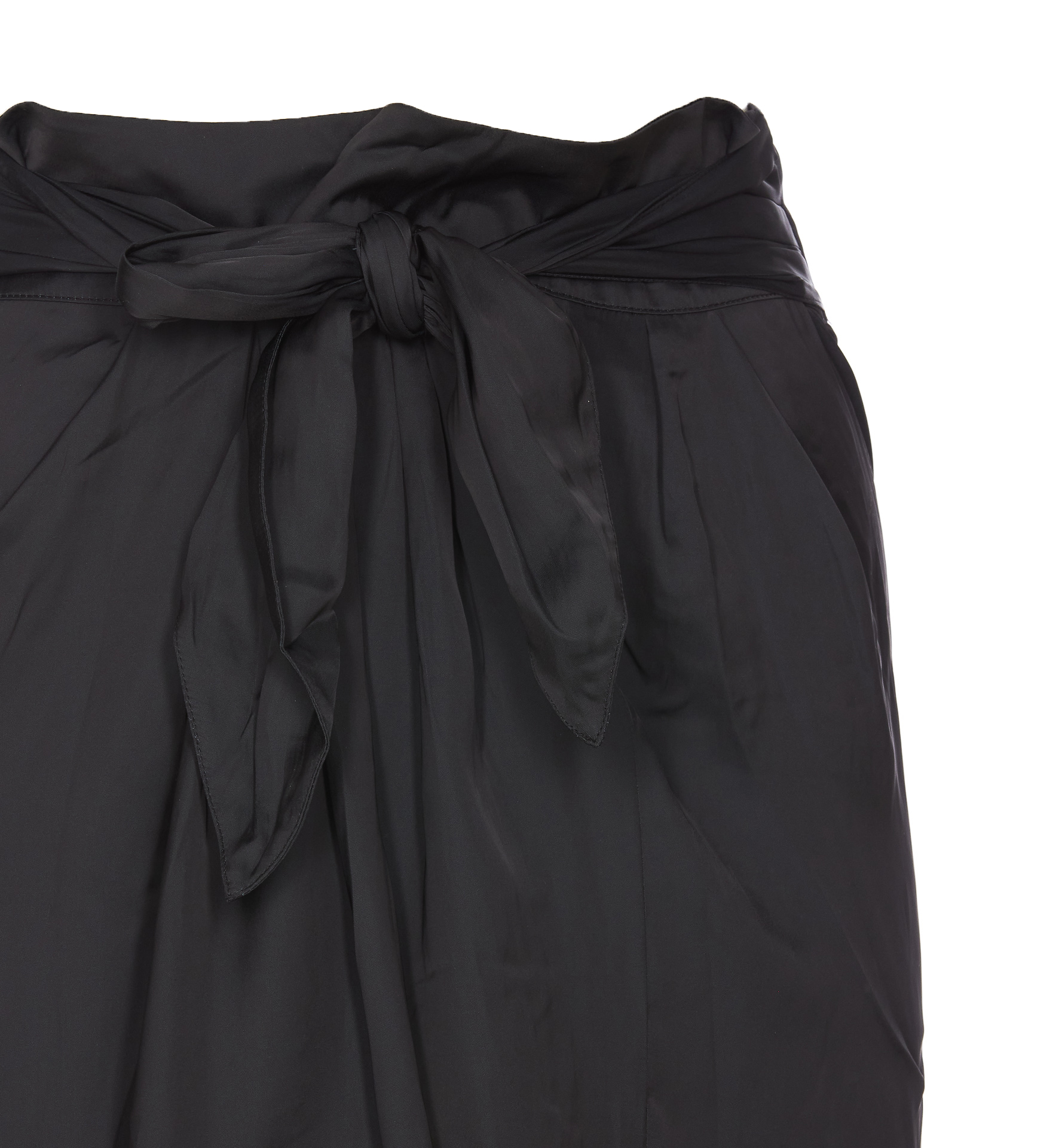 2382474.P24-zadig-voltaire-WWSK00368001_3_P.JPEG
