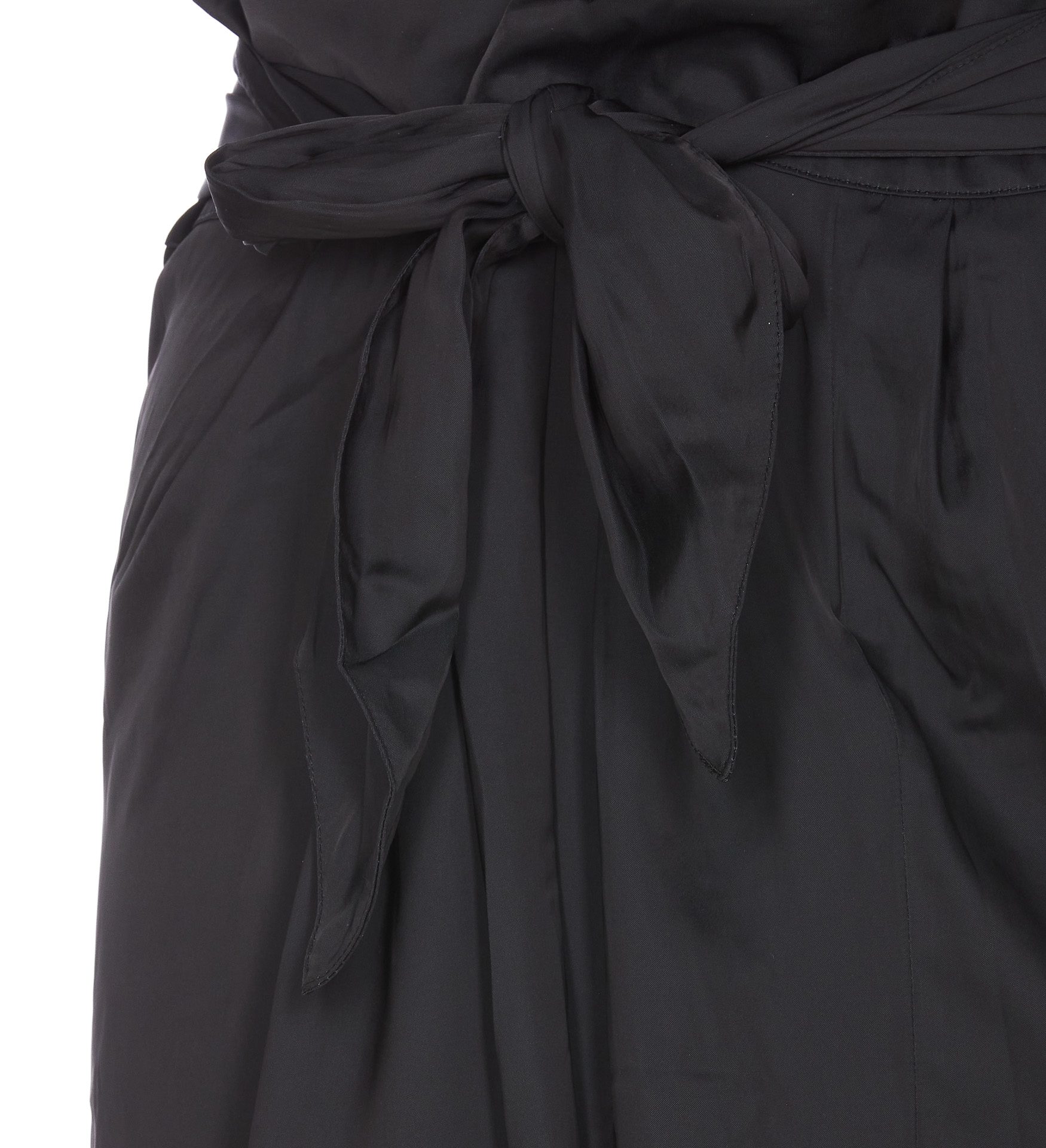 2382475.P24-zadig-voltaire-WWSK00368001_2_P.JPEG