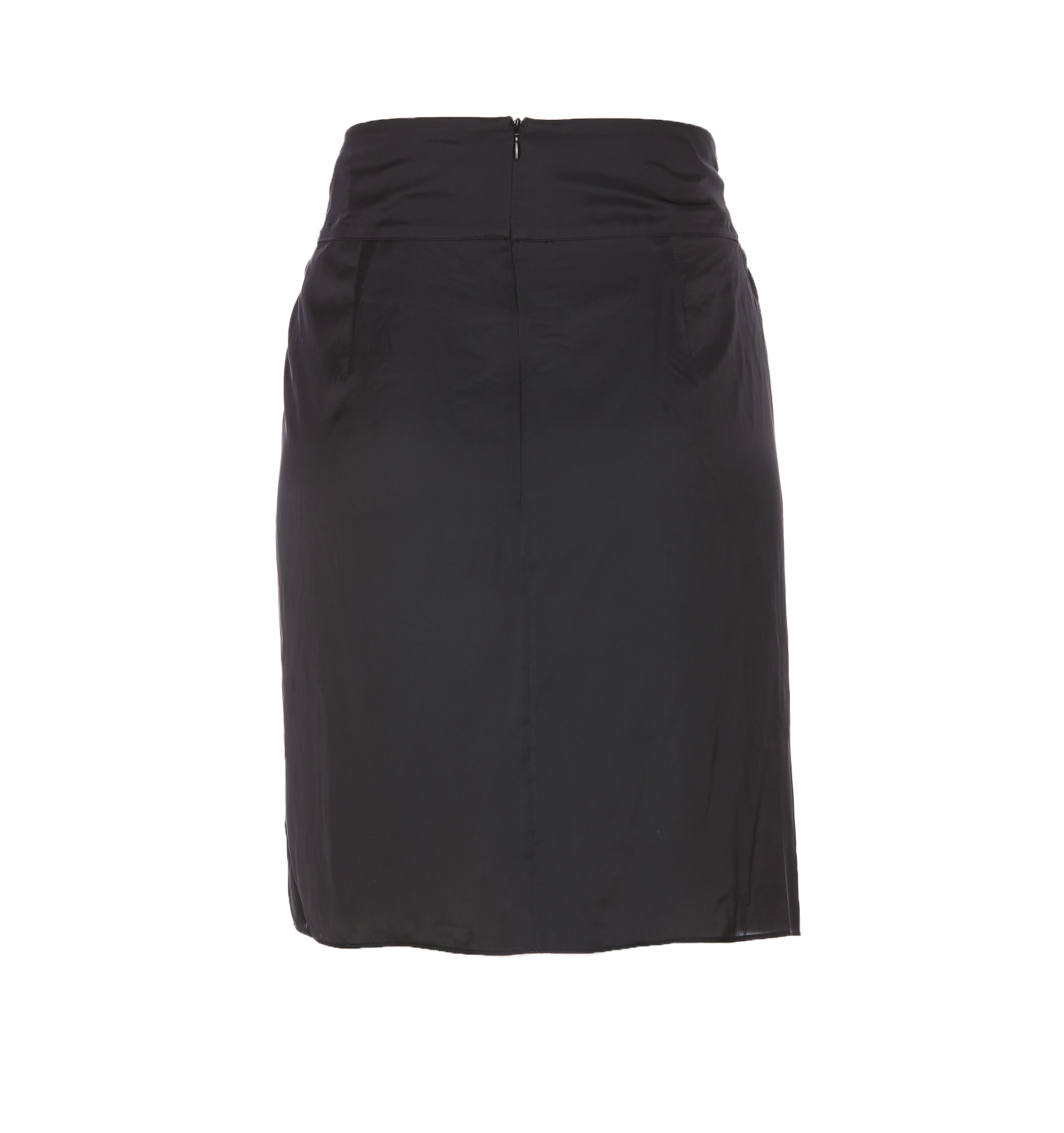 2382476.P24-zadig-voltaire-WWSK00368001_1_P.JPEG