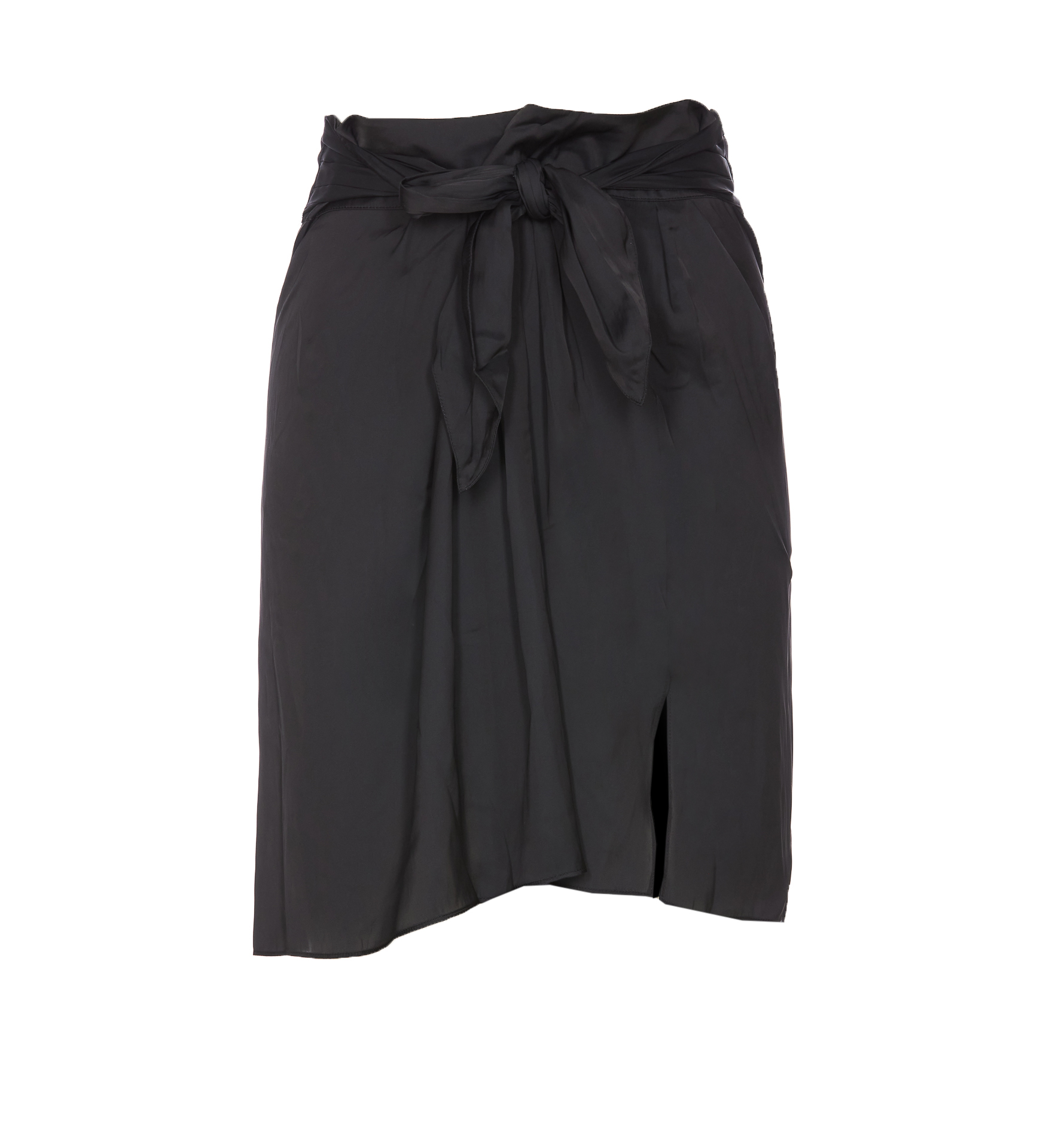 2382477.P24-zadig-voltaire-WWSK00368001.JPEG