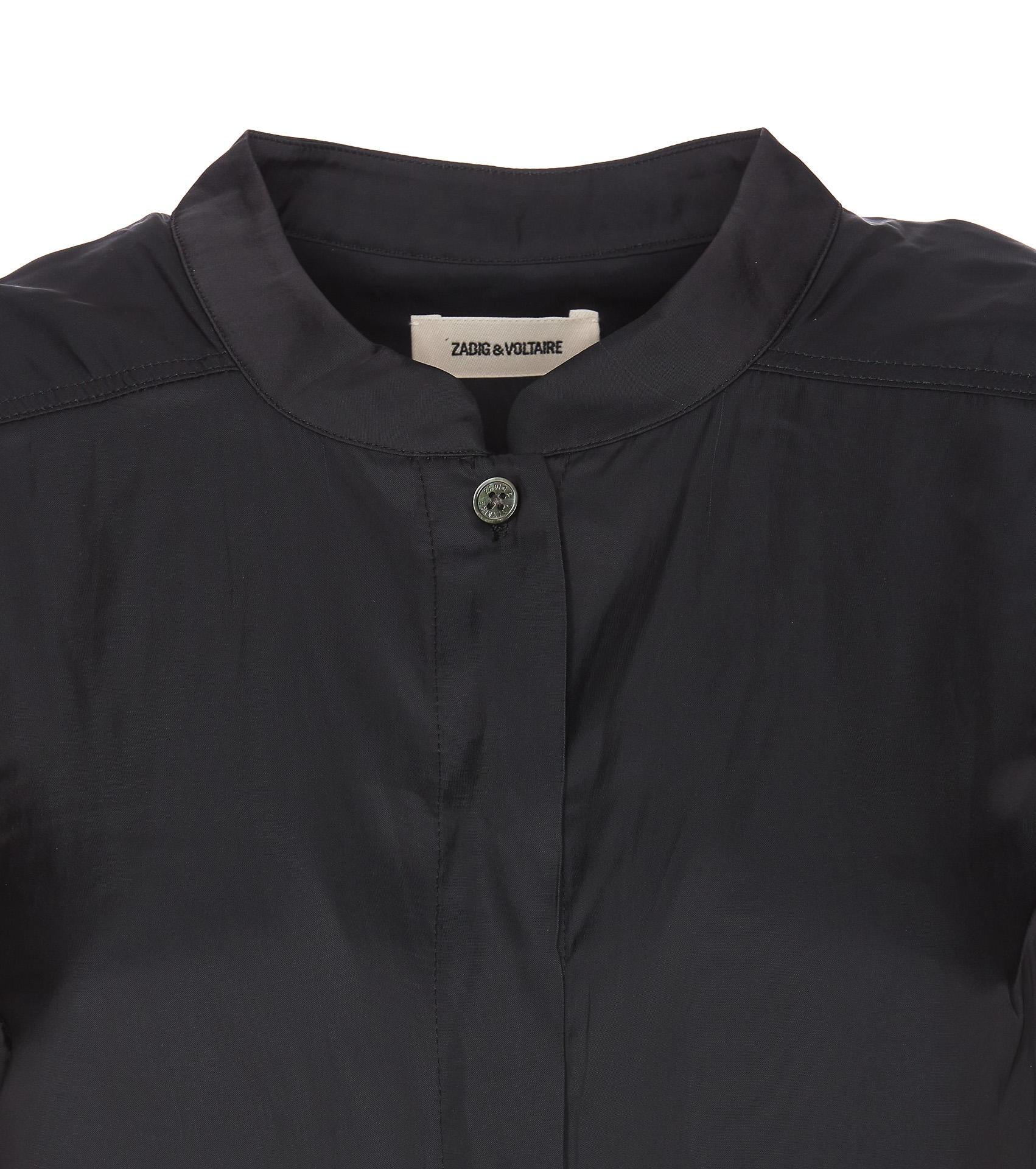2382383.P24-zadig-voltaire-WWTO00197001_3_P.JPEG