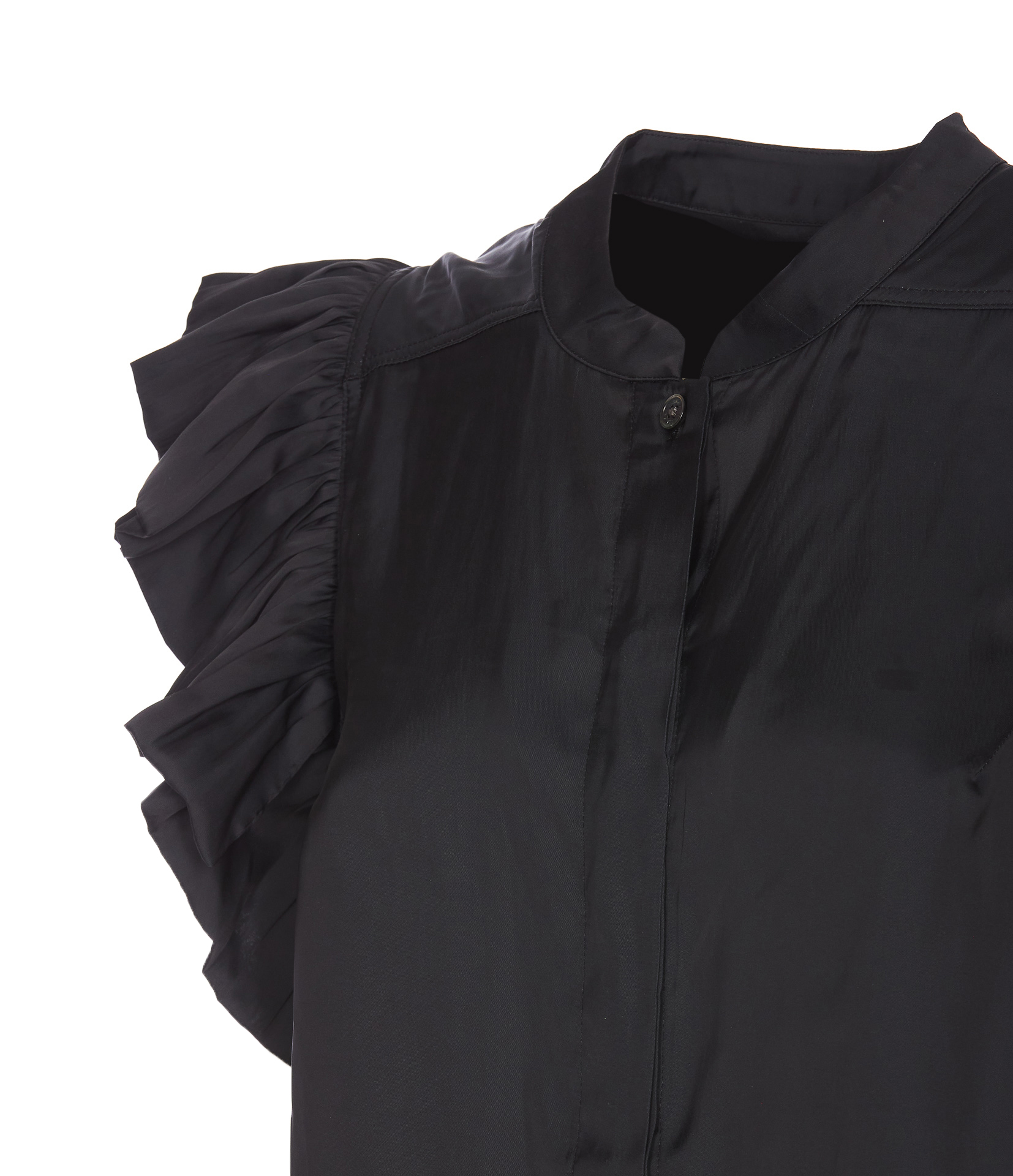 2382384.P24-zadig-voltaire-WWTO00197001_2_P.JPEG