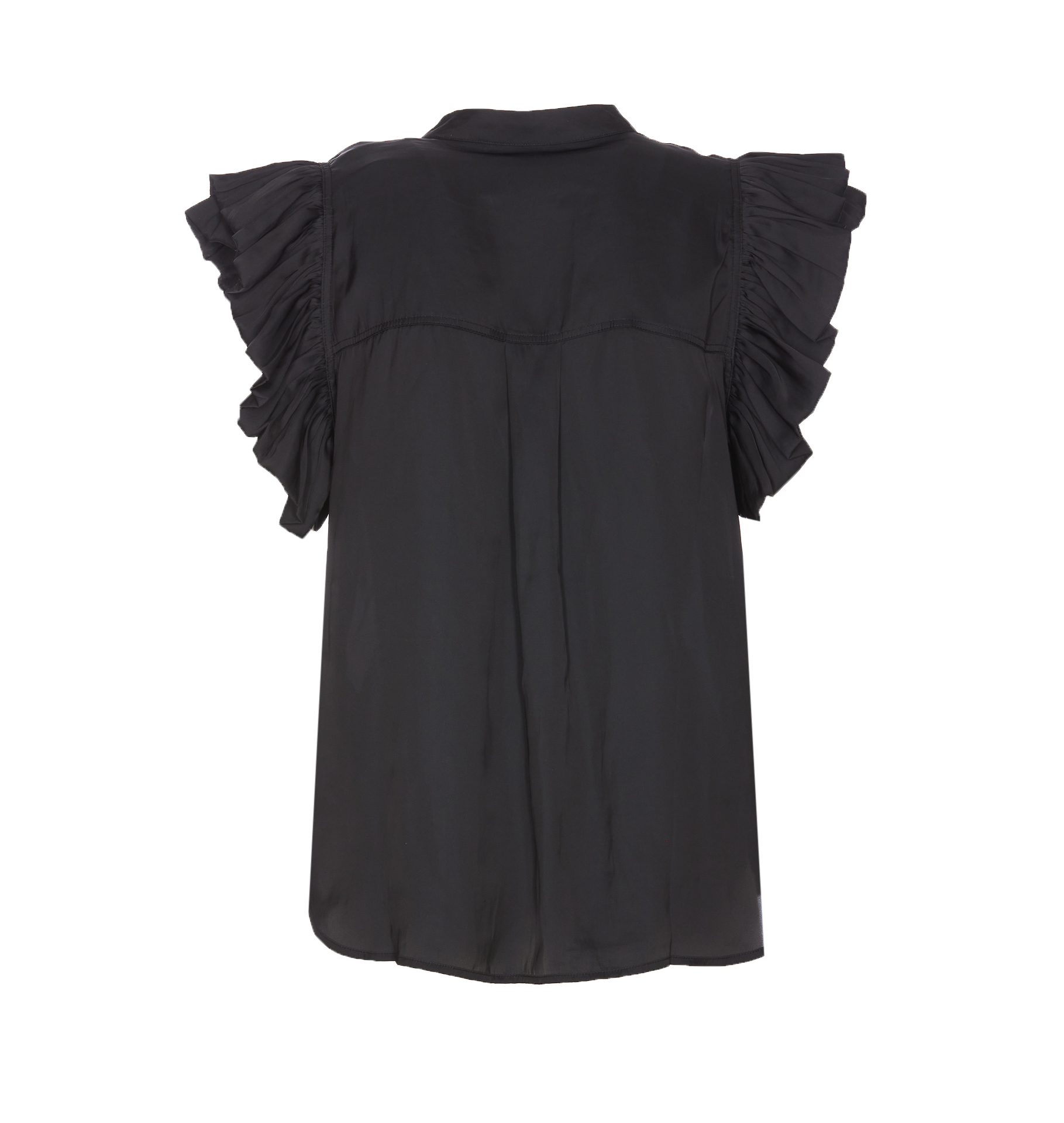 2382385.P24-zadig-voltaire-WWTO00197001_1_P.JPEG