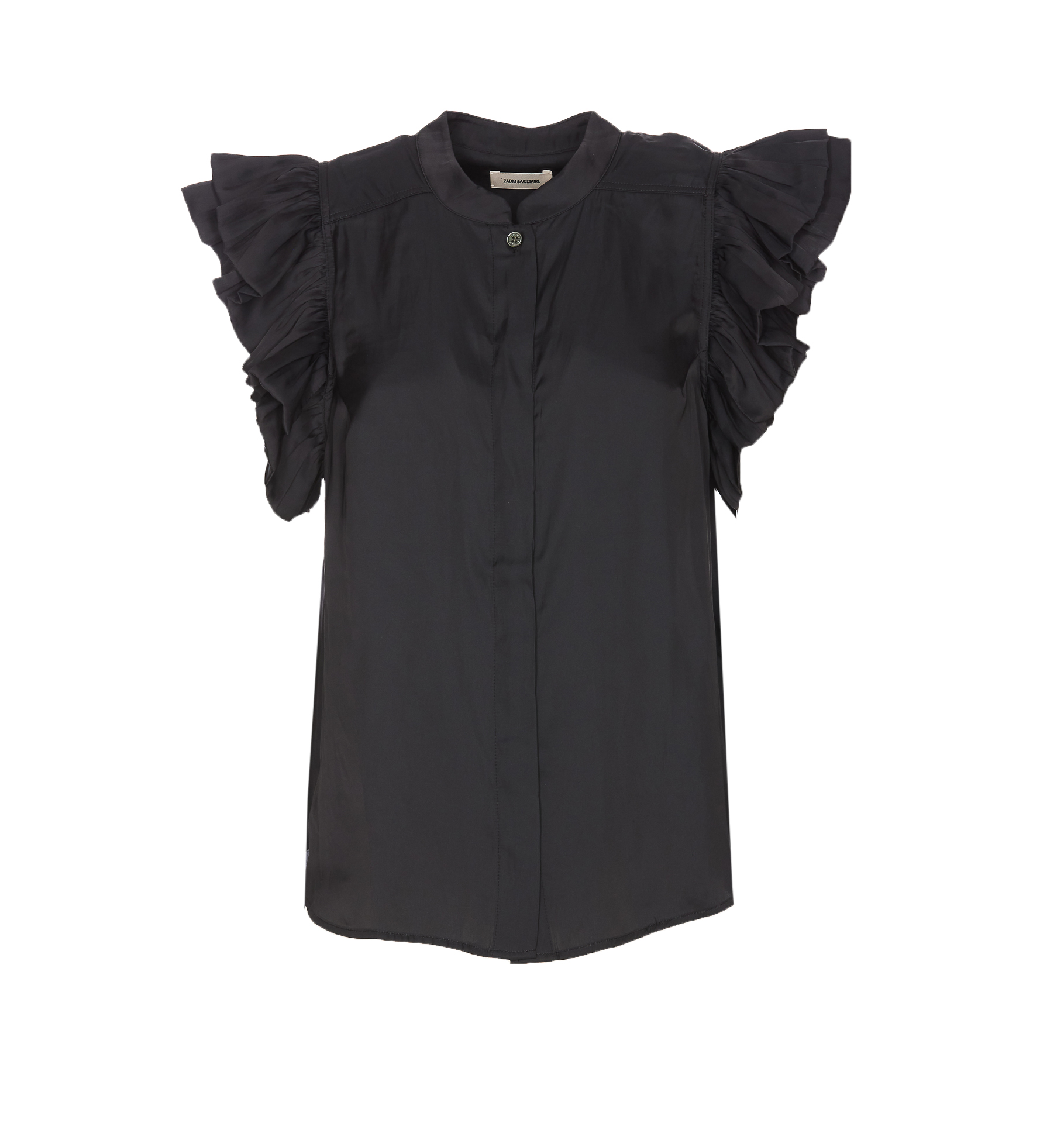 2382386.P24-zadig-voltaire-WWTO00197001.JPEG