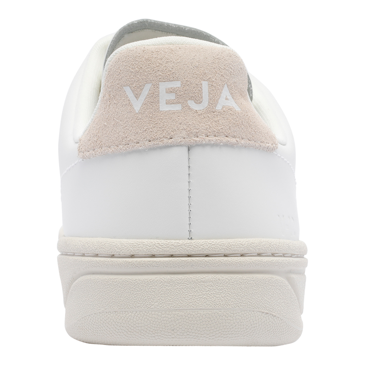 2439684.P25-veja-XD0202335EXTRA-WHITE-SABLE_4_P.JPEG