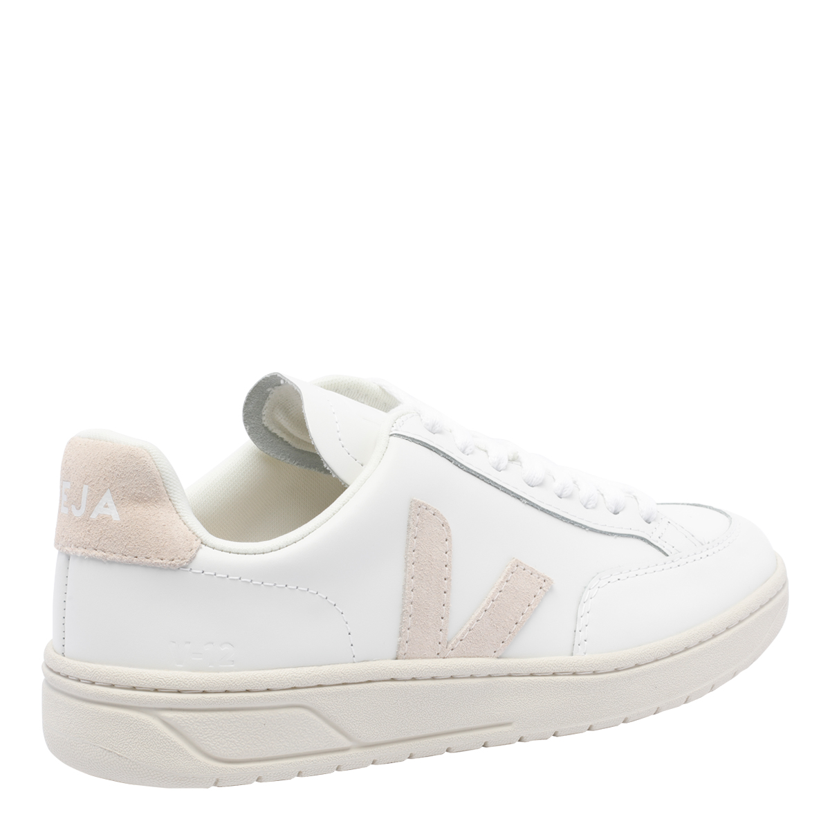 2439685.P25-veja-XD0202335EXTRA-WHITE-SABLE_3_P.JPEG
