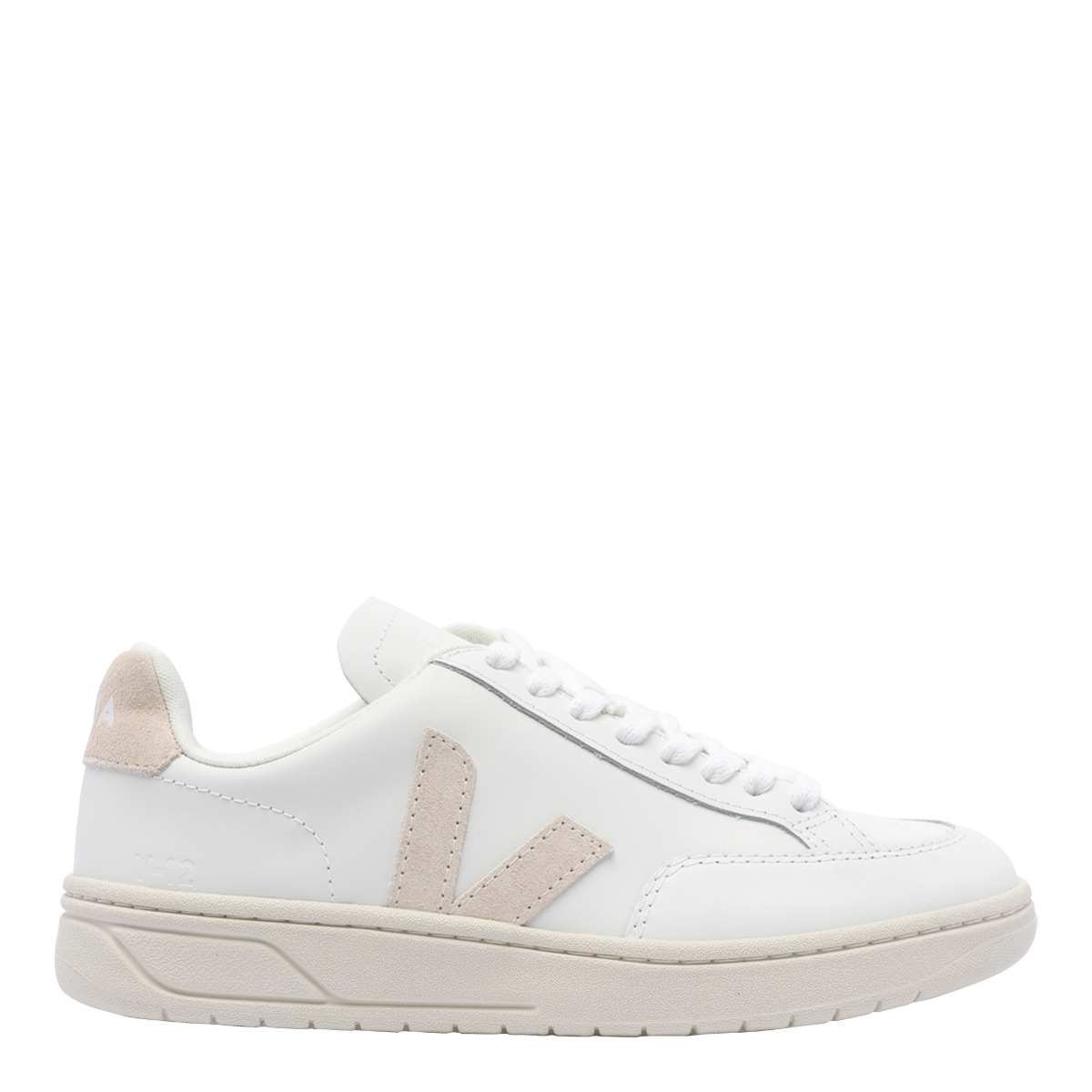 2439687.P25-veja-XD0202335EXTRA-WHITE-SABLE.JPEG