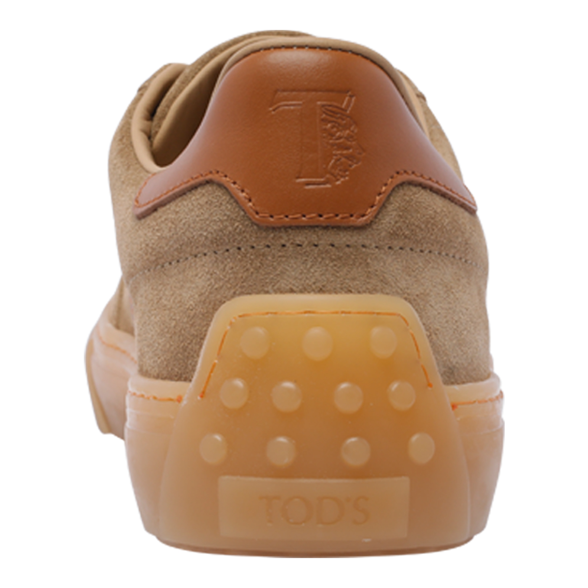 2430121.P25-tod-s-XXM03E0GC50B4P7P61_4_P.JPEG
