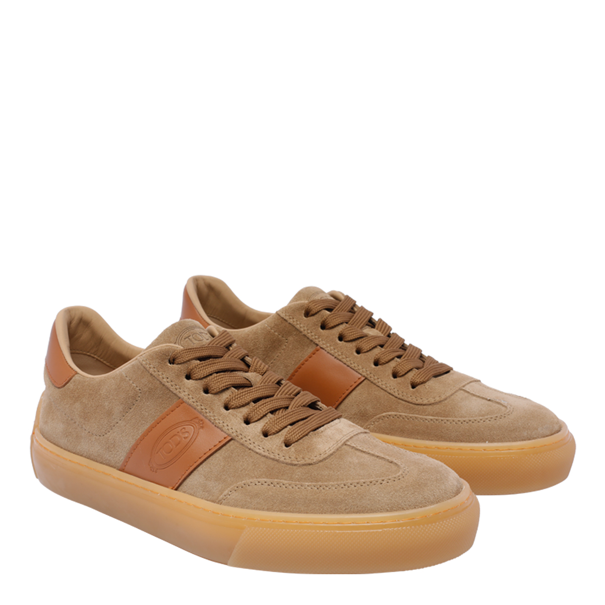 2430123.P25-tod-s-XXM03E0GC50B4P7P61_2_P.JPEG