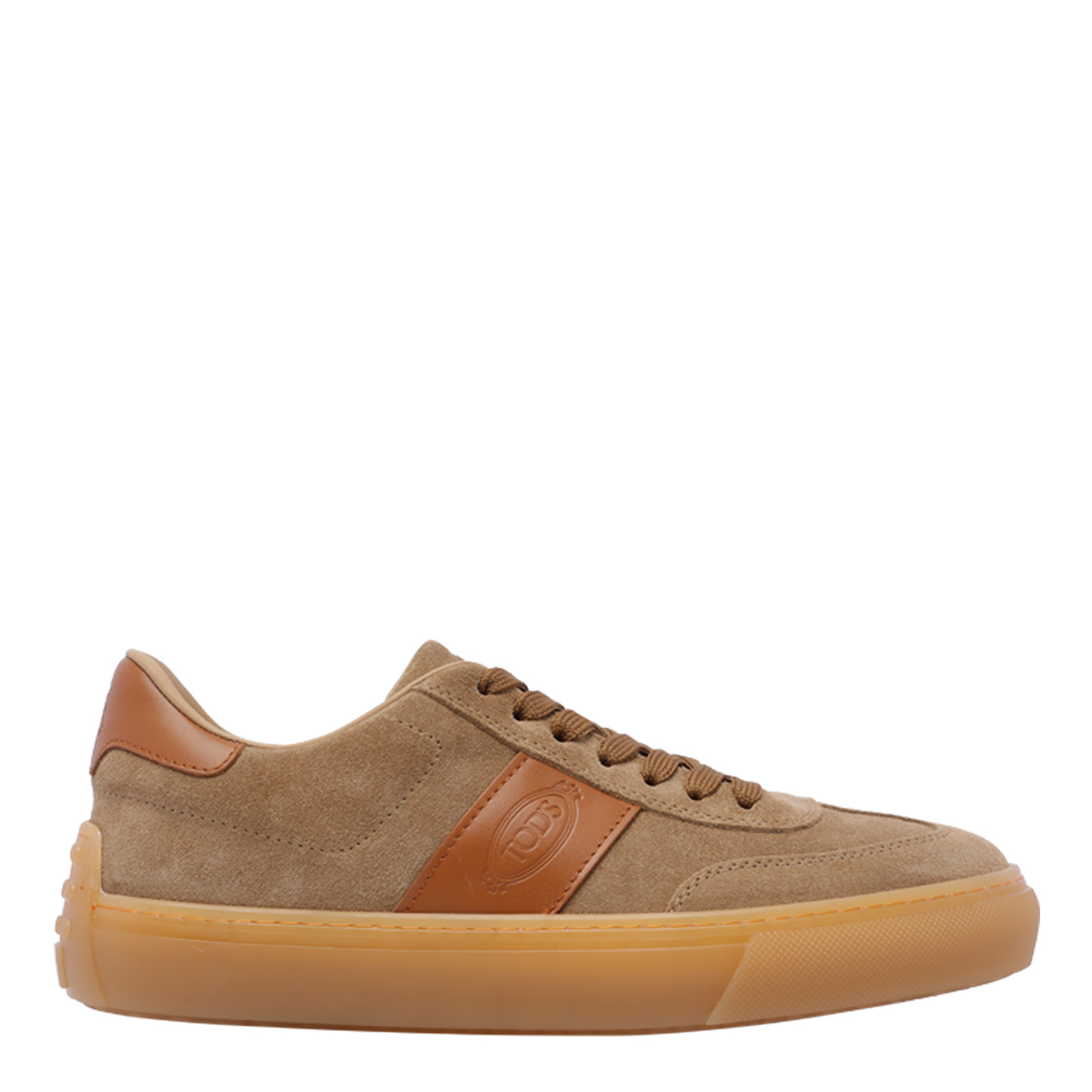 2430124.P25-tod-s-XXM03E0GC50B4P7P61.JPEG