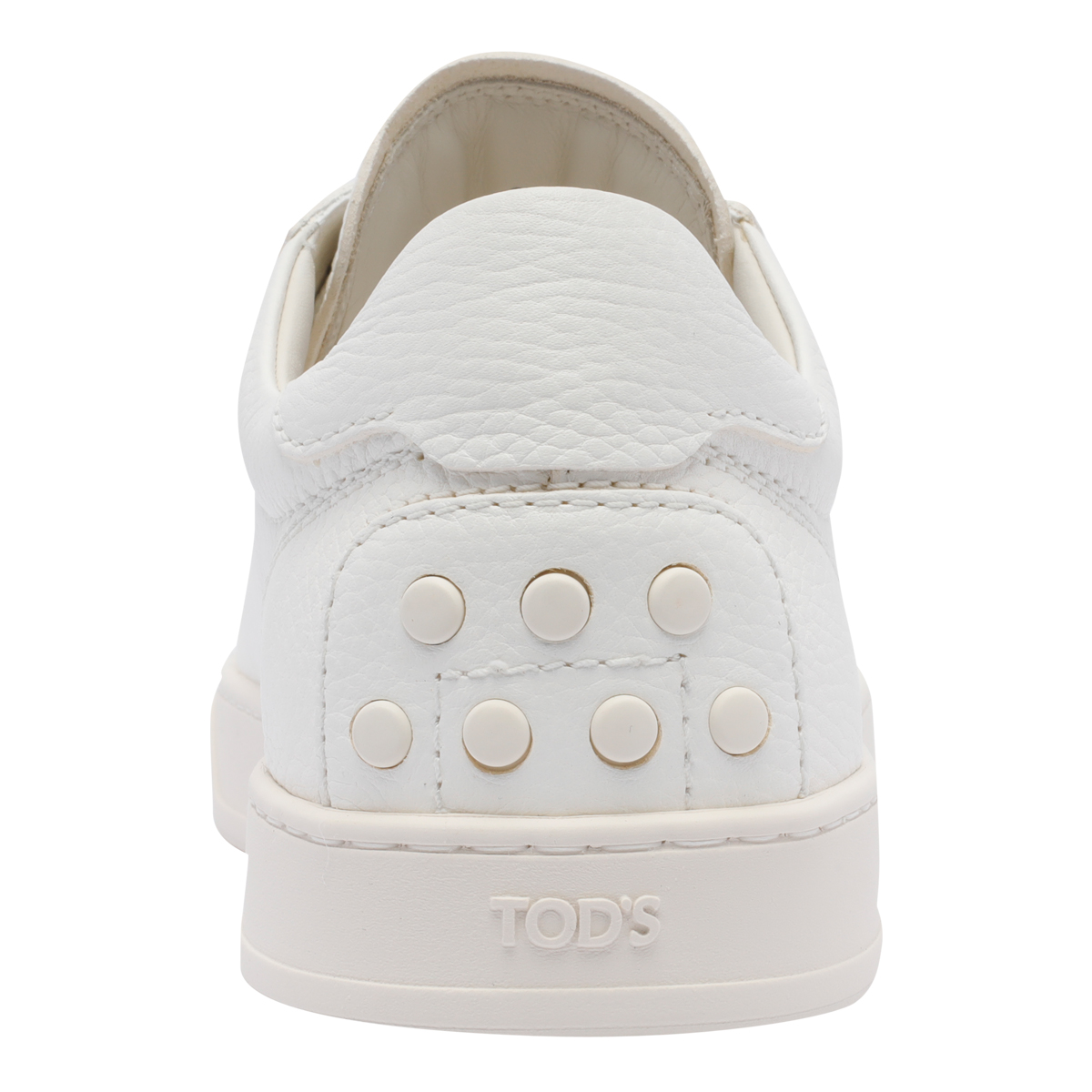 2435987.P25-tod-s-XXM04L0HZ40EK0B001_4_P.JPEG