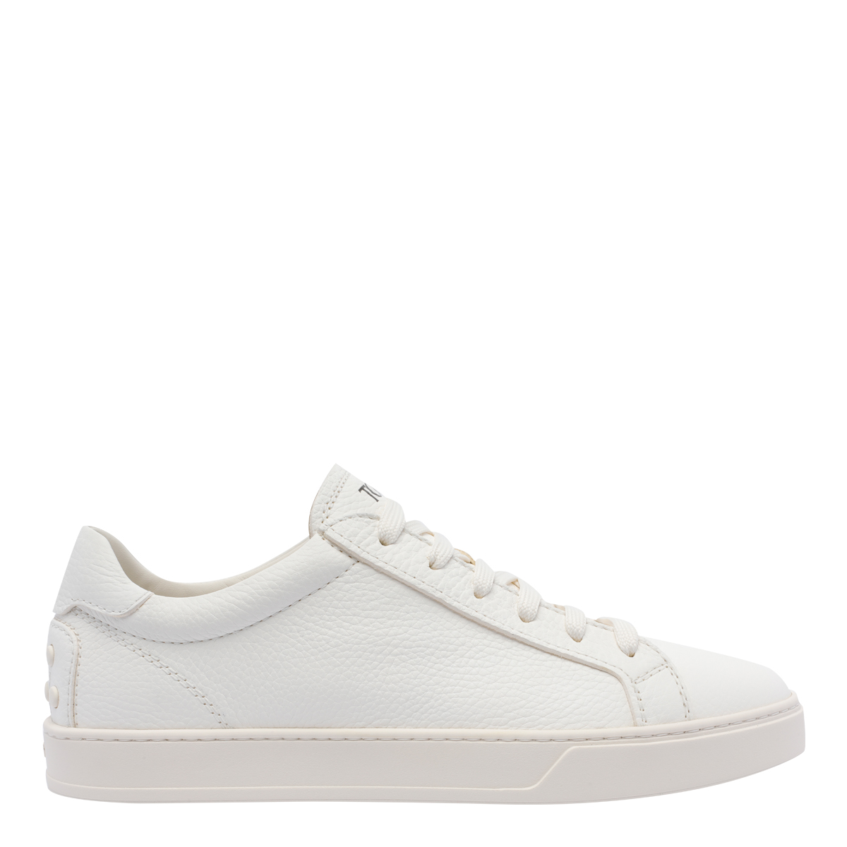 2435990.P25-tod-s-XXM04L0HZ40EK0B001.JPEG