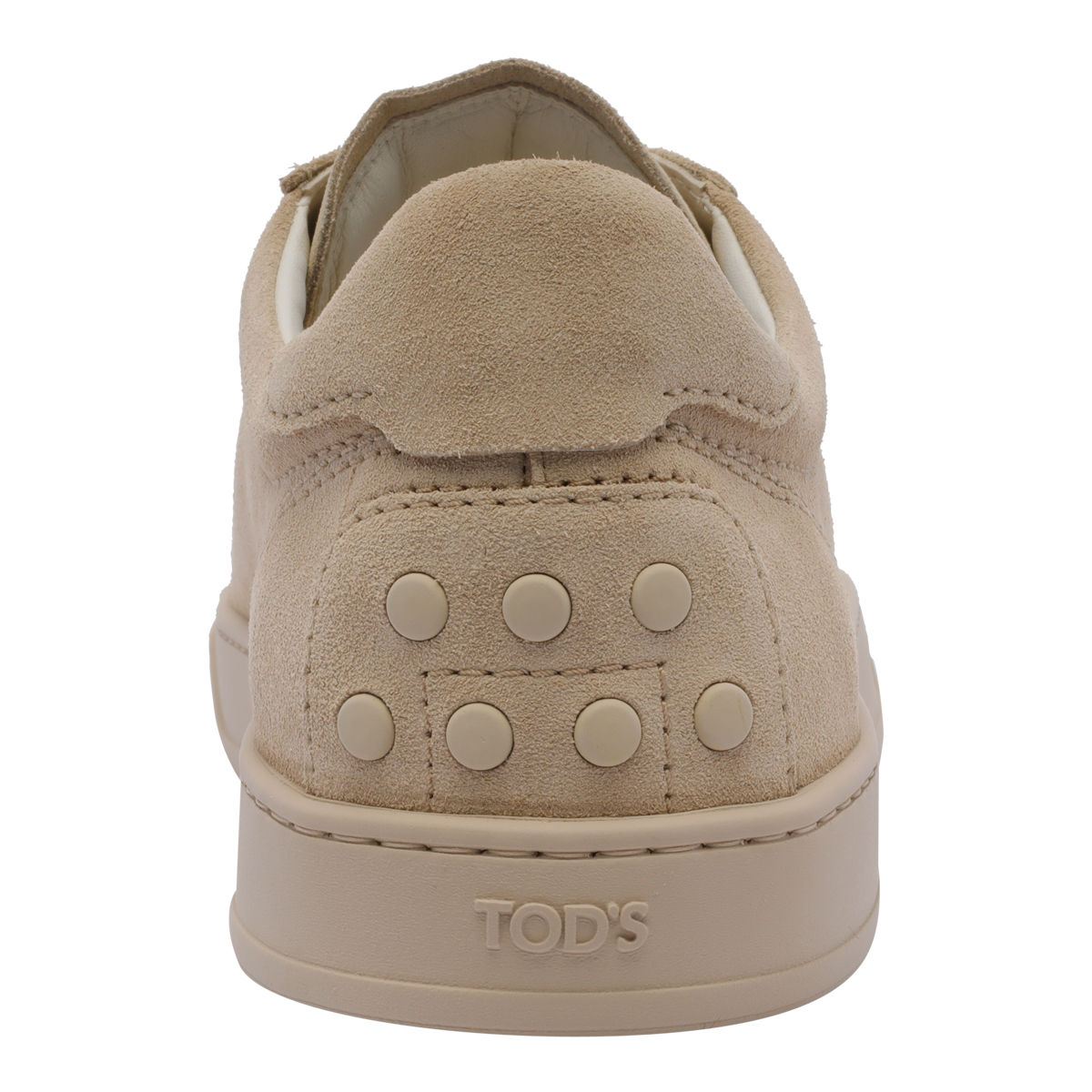 2435983.P25-tod-s-XXM04L0HZ40RE0C606_4_P.JPEG