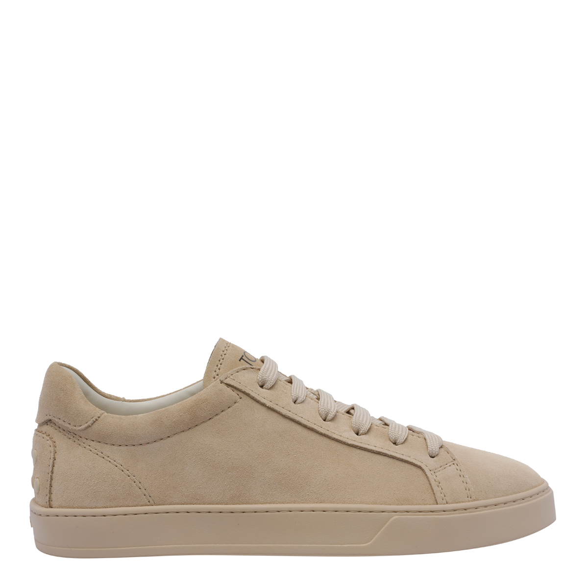 2435986.P25-tod-s-XXM04L0HZ40RE0C606.JPEG