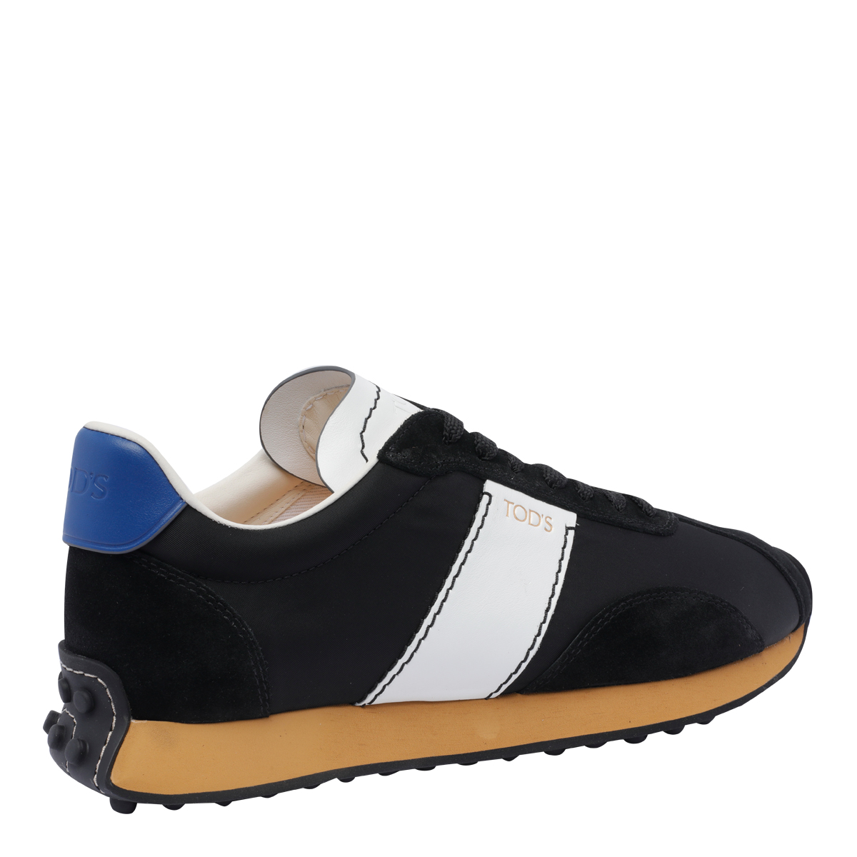 2428797.P25-tod-s-XXM26L0IK70TNN0EP5_3_P.JPEG