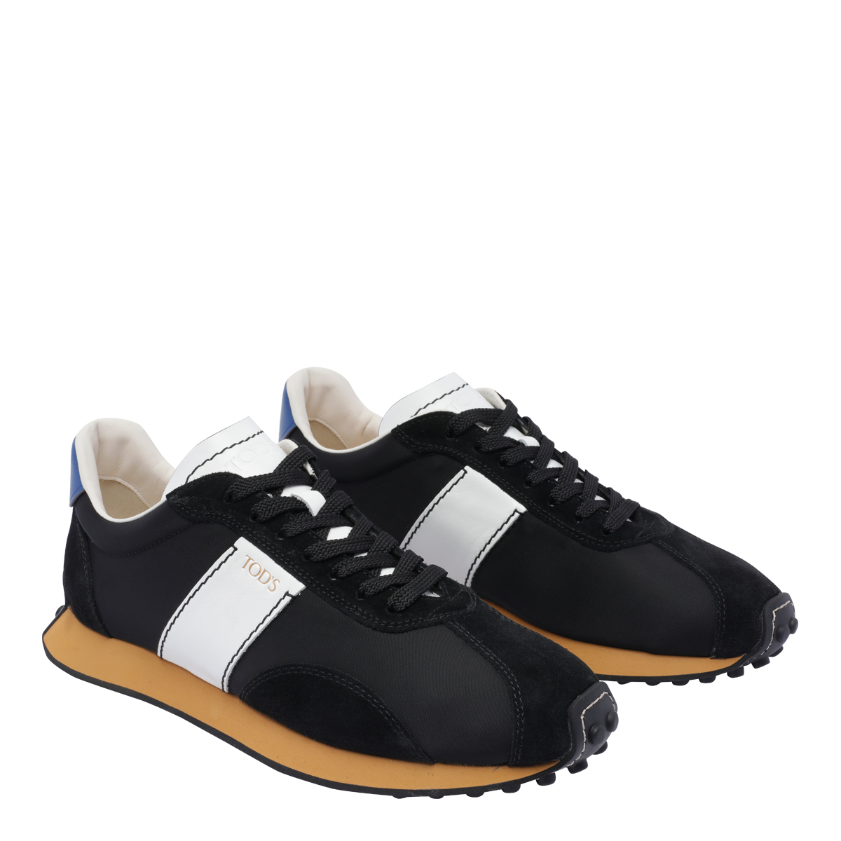 2428798.P25-tod-s-XXM26L0IK70TNN0EP5_2_P.JPEG