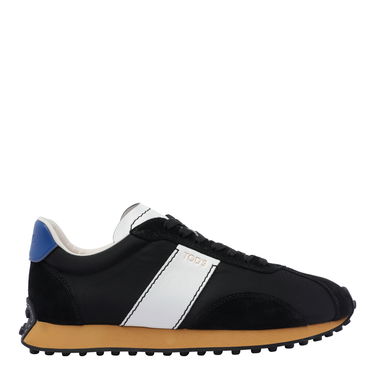 2428799.P25-tod-s-XXM26L0IK70TNN0EP5.JPEG