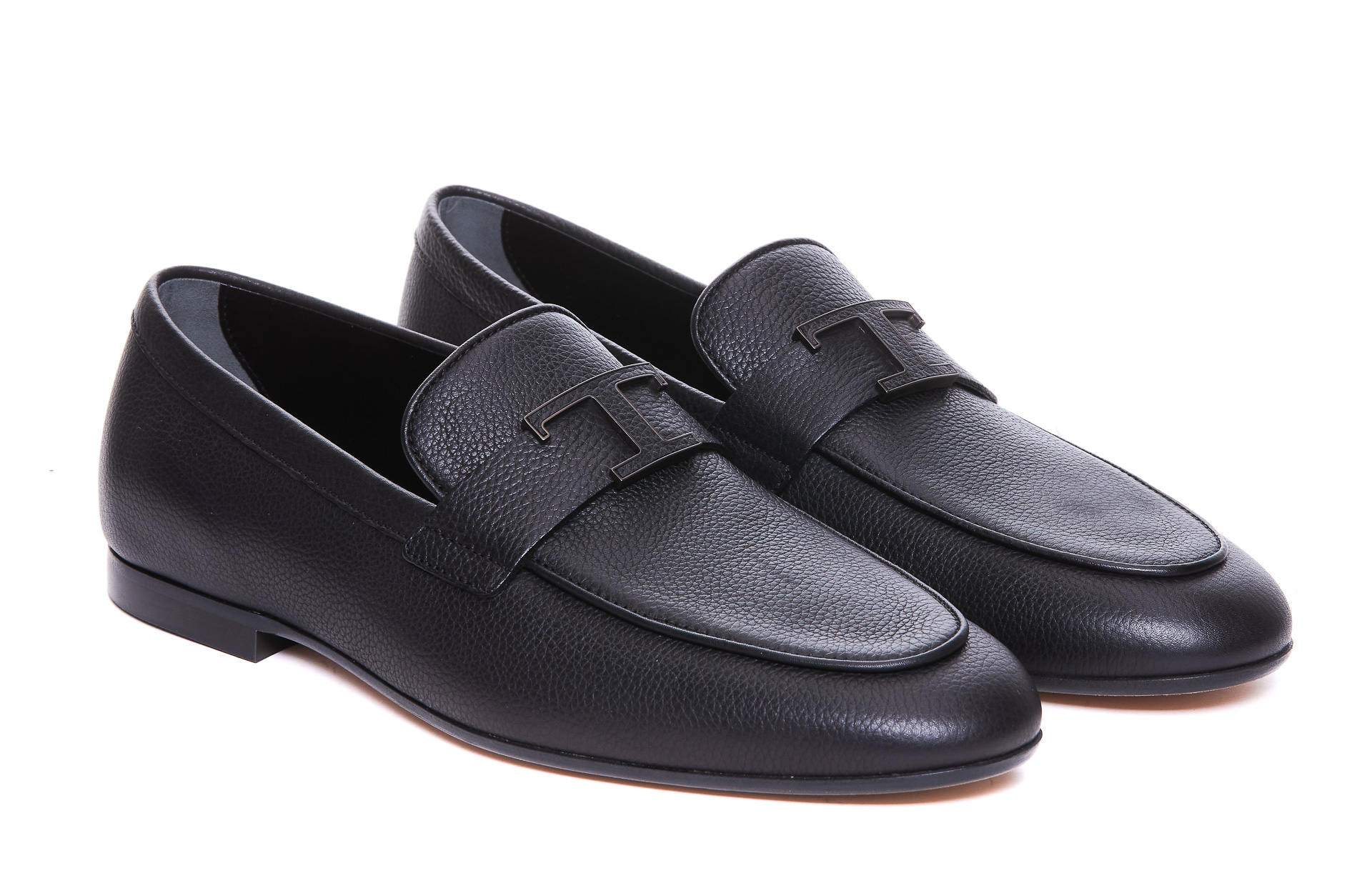 2424712.P25-tod-s-XXM38K0HW20S95B999_3_P.JPEG