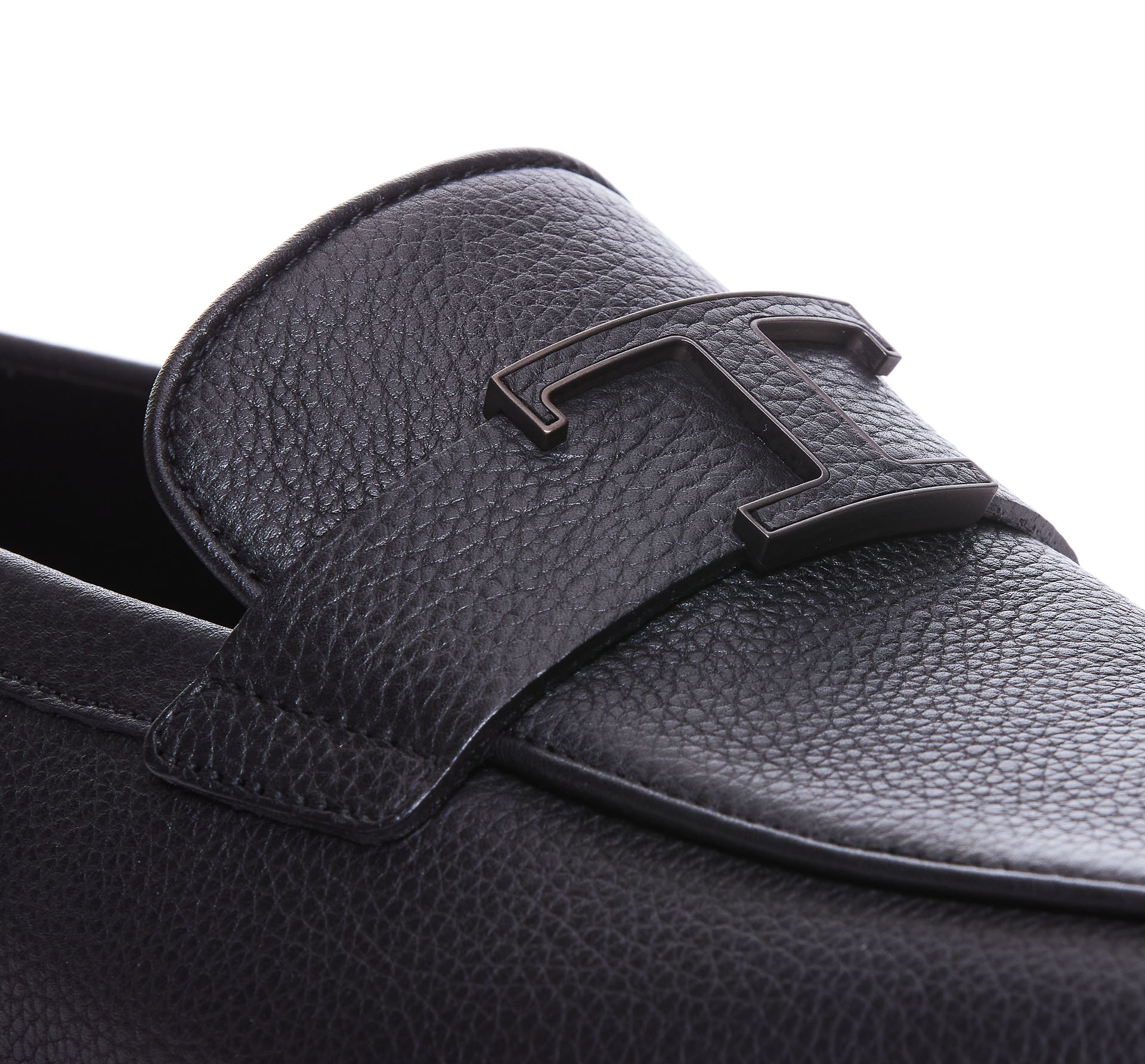 2424713.P25-tod-s-XXM38K0HW20S95B999_2_P.JPEG