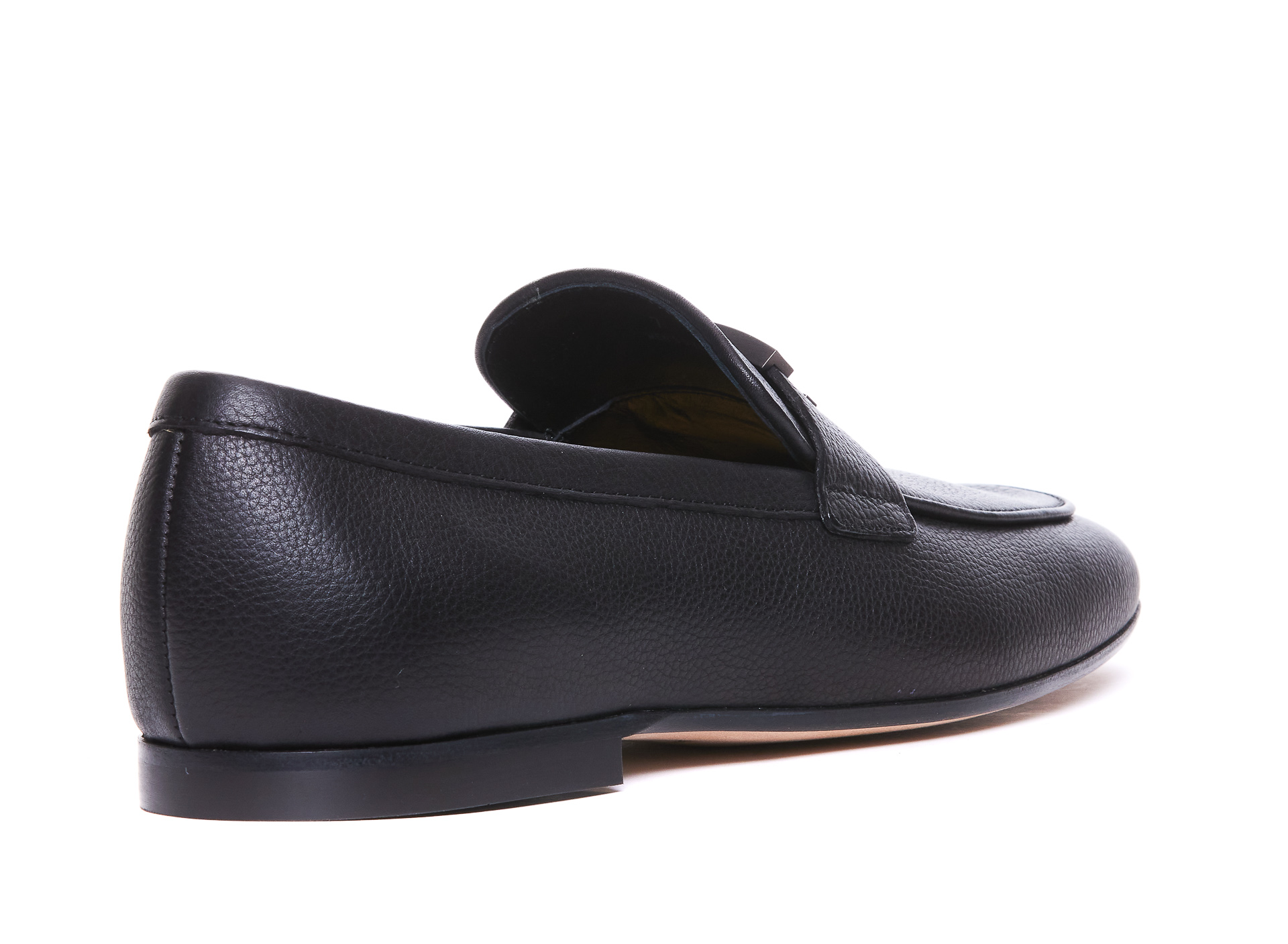 2424714.P25-tod-s-XXM38K0HW20S95B999_1_P.JPEG