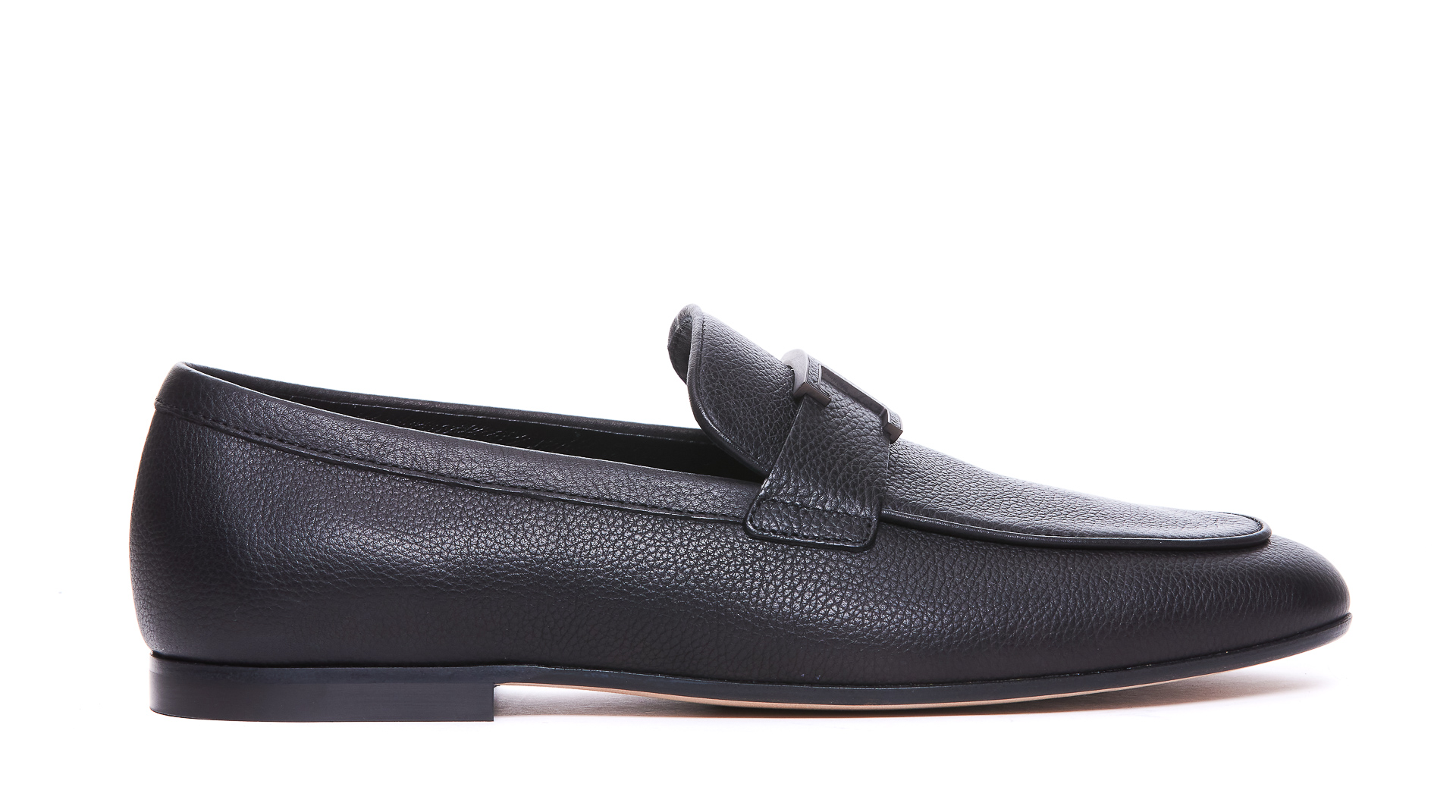 2424715.P25-tod-s-XXM38K0HW20S95B999.JPEG