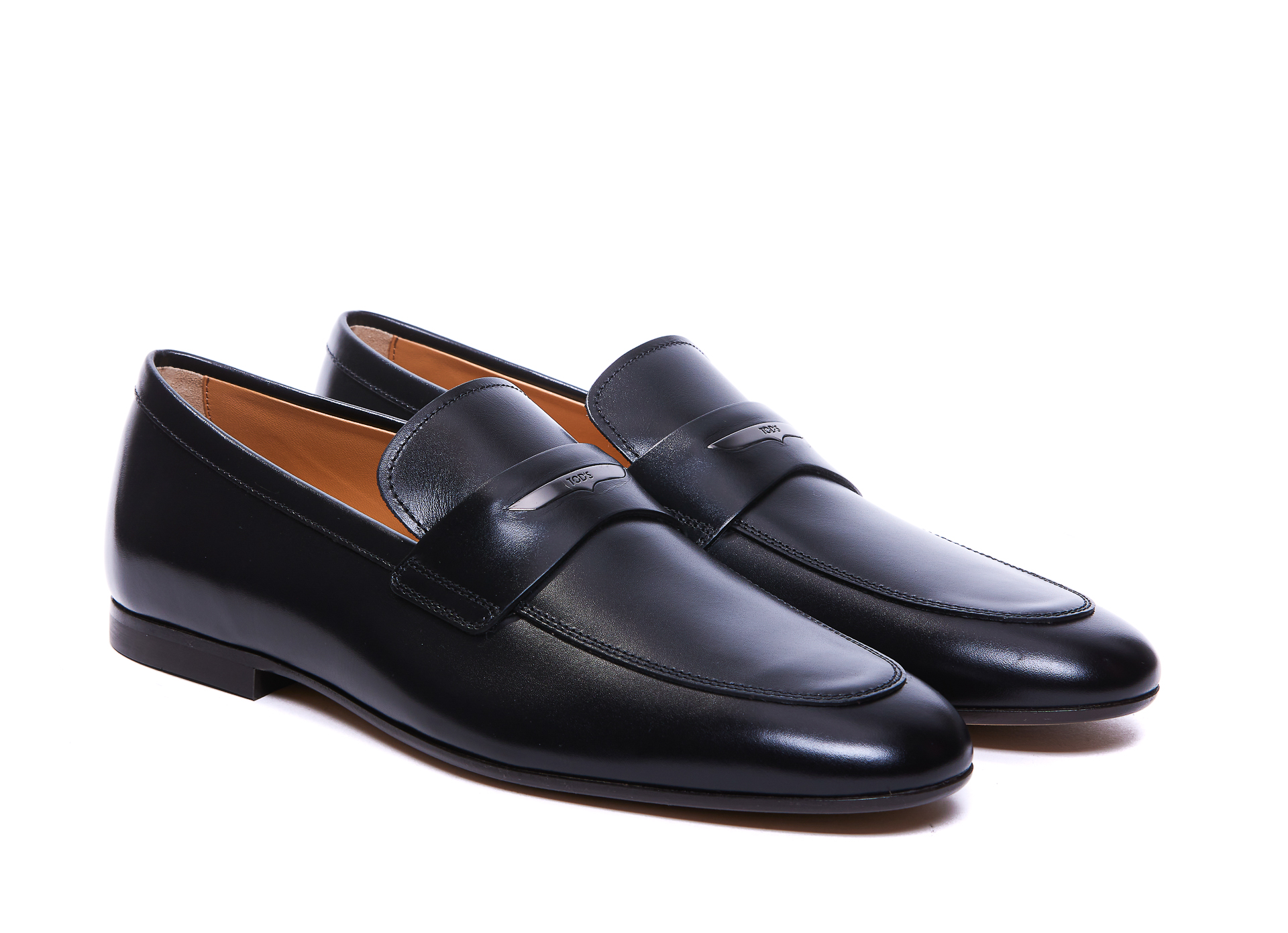 2426405.P25-tod-s-XXM38K0IX80MG2B999_3_P.JPEG