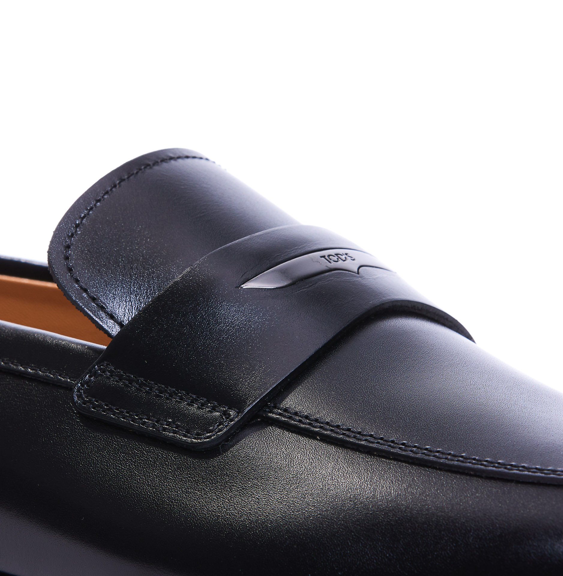 2426406.P25-tod-s-XXM38K0IX80MG2B999_2_P.JPEG