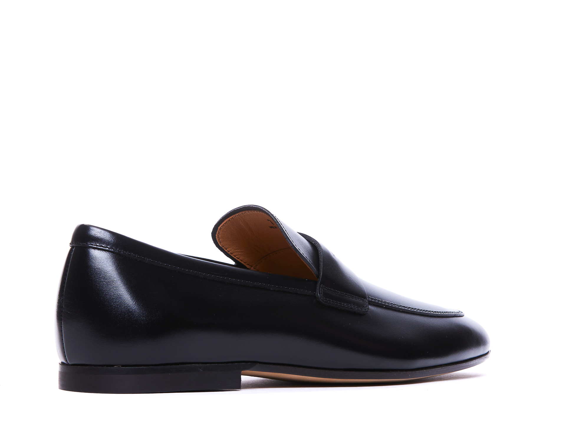 2426407.P25-tod-s-XXM38K0IX80MG2B999_1_P.JPEG