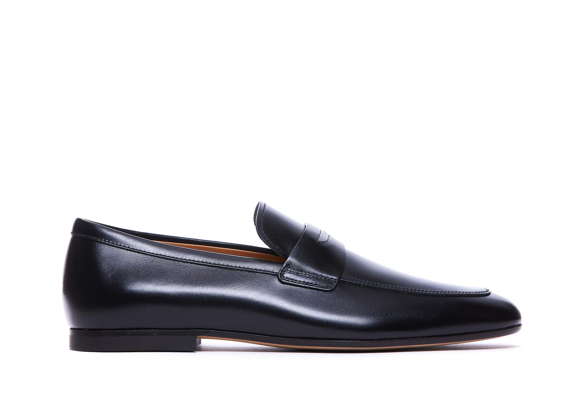 2426408.P25-tod-s-XXM38K0IX80MG2B999.JPEG