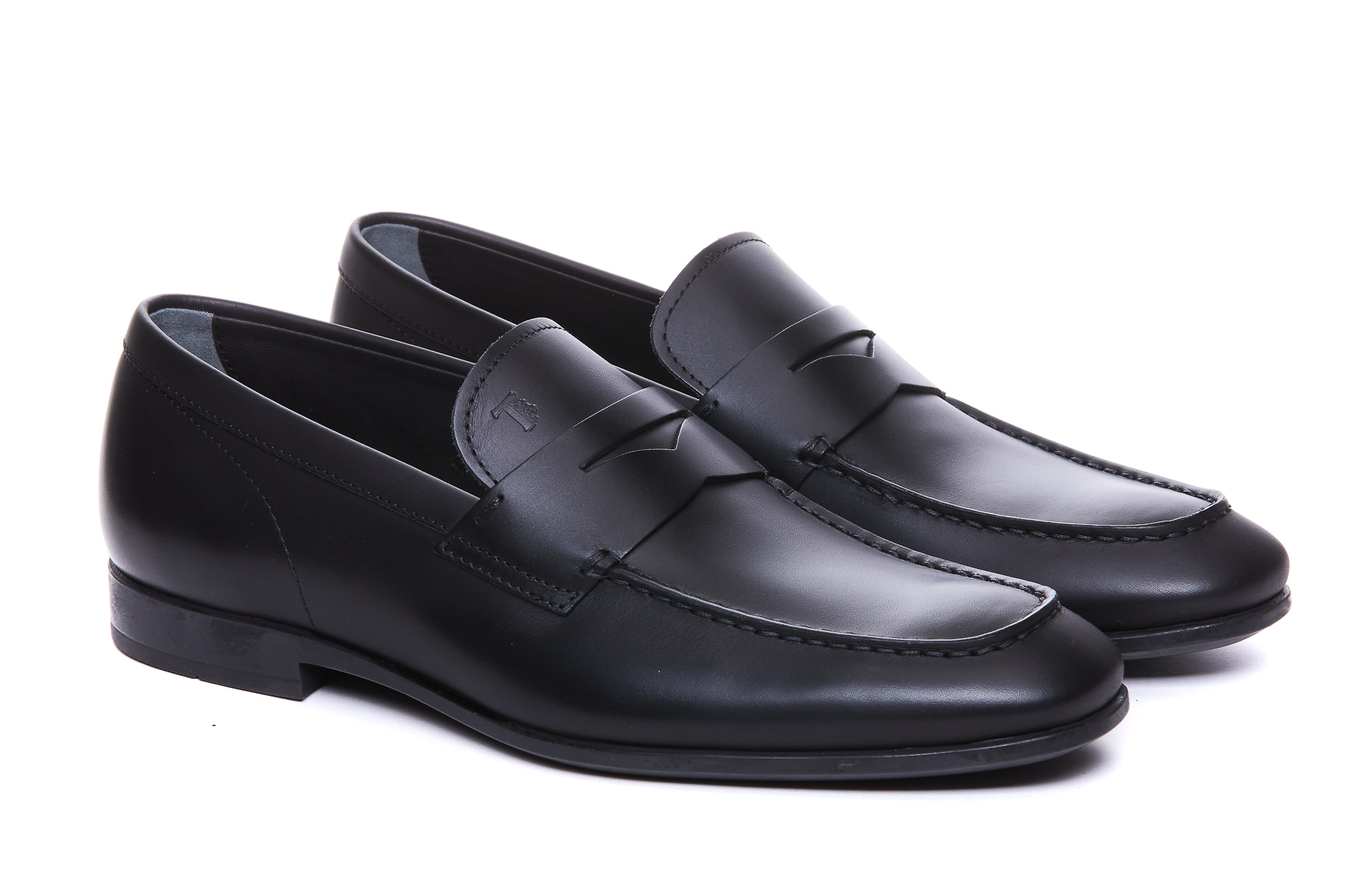 2428844.P25-tod-s-XXM51B00010D90B999_3_P.JPEG