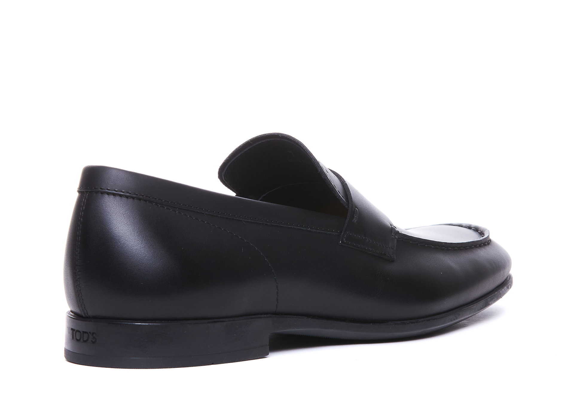 2428846.P25-tod-s-XXM51B00010D90B999_1_P.JPEG