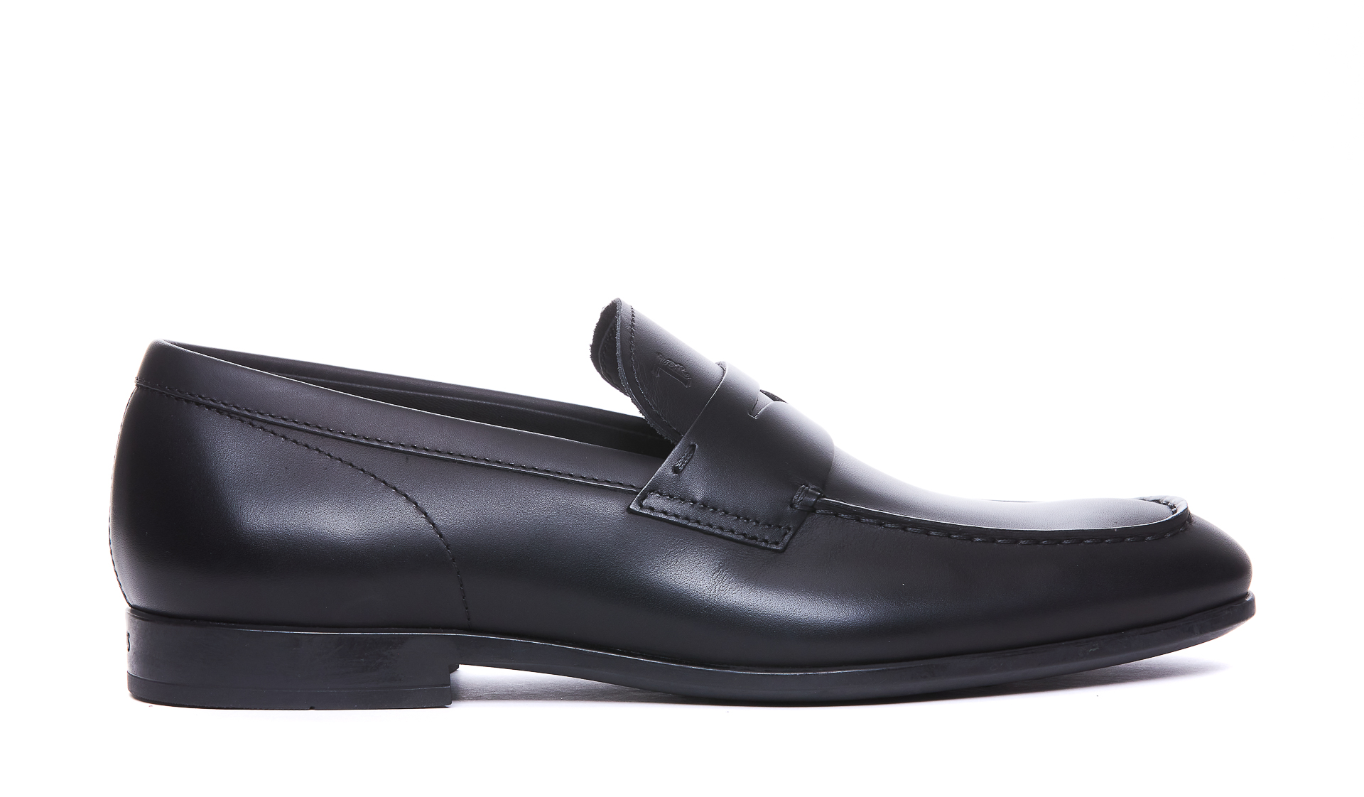 2428847.P25-tod-s-XXM51B00010D90B999.JPEG