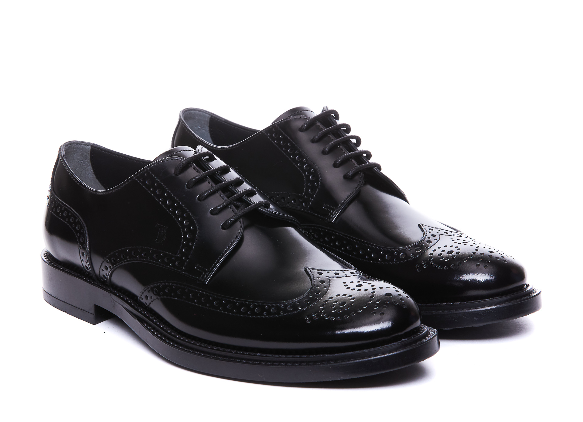 2424768.P25-tod-s-XXM62C00C10AKTB999_3_P.JPEG