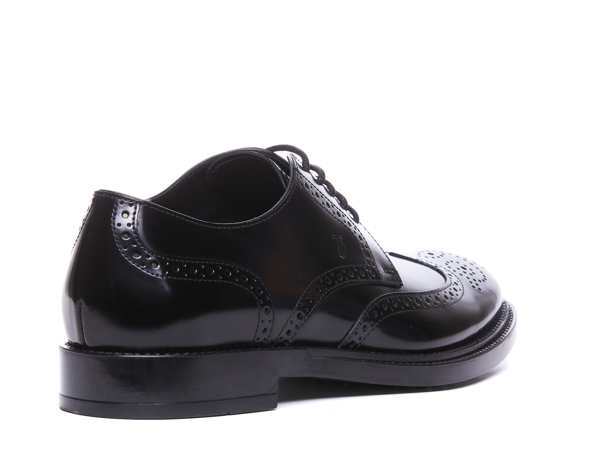 2424770.P25-tod-s-XXM62C00C10AKTB999_1_P.JPEG