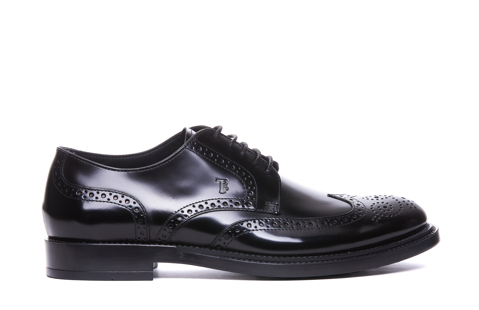 2424771.P25-tod-s-XXM62C00C10AKTB999.JPEG