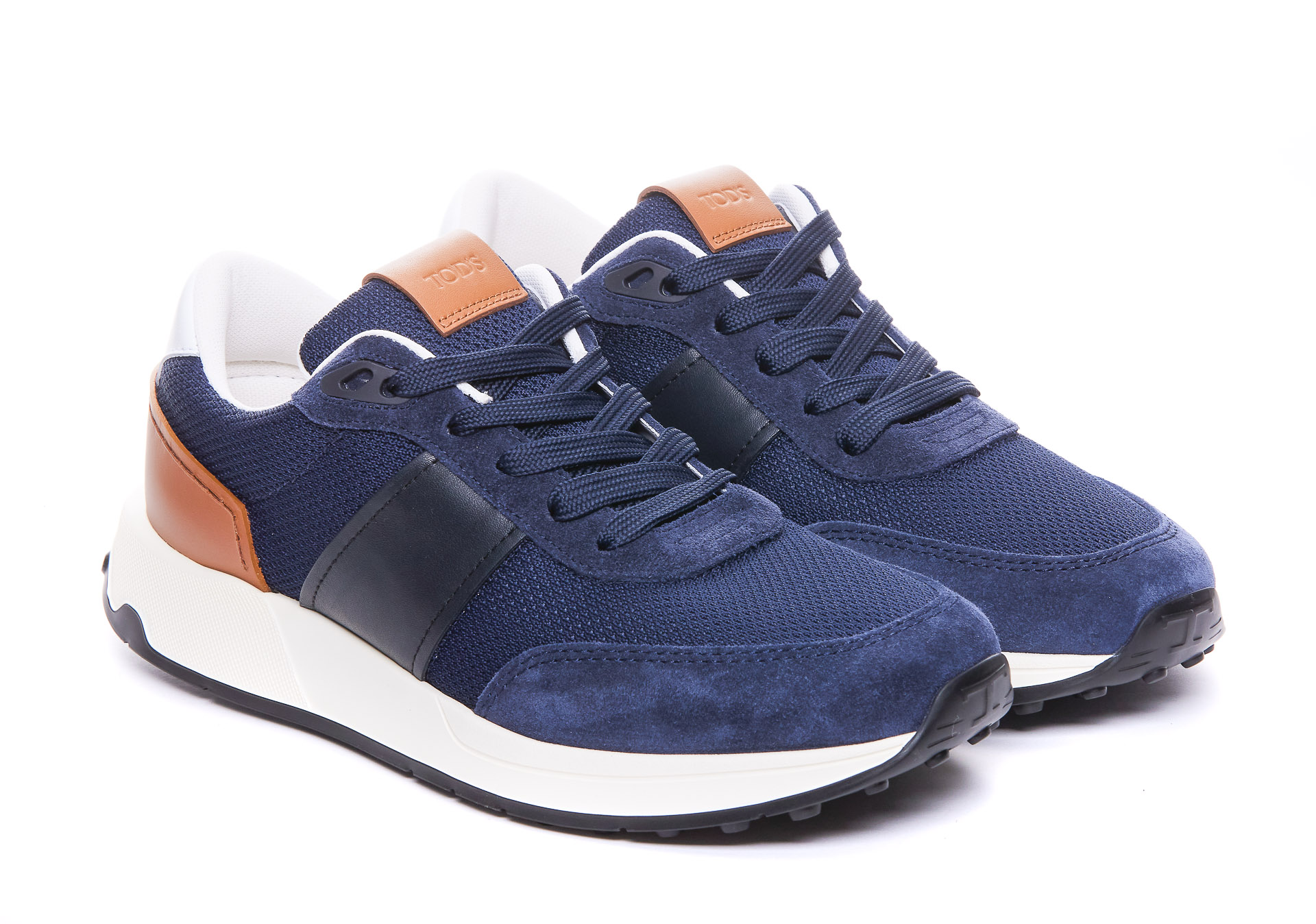 2424748.P25-tod-s-XXM63K0GT70T9109DS_3_P.JPEG