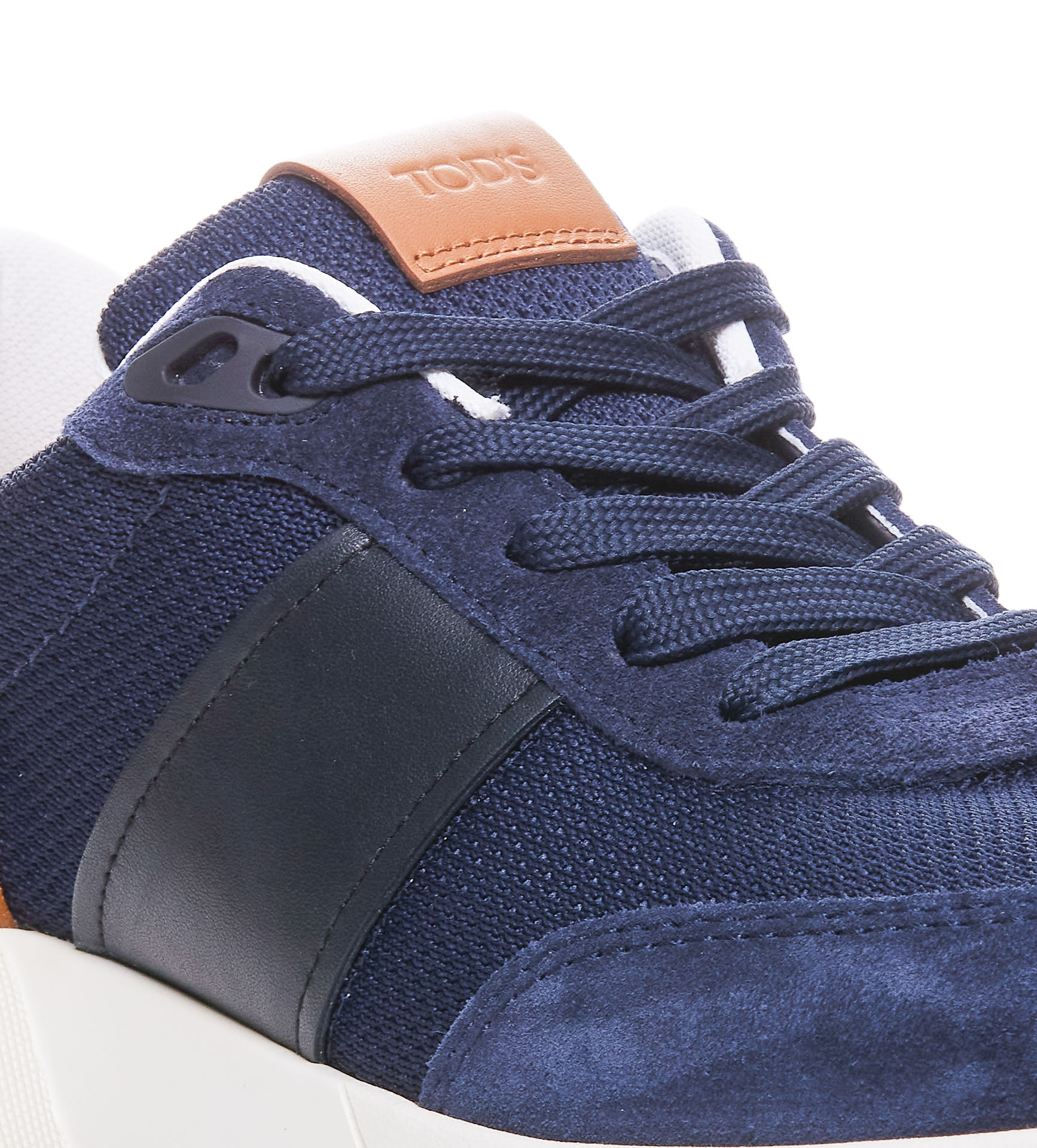 2424749.P25-tod-s-XXM63K0GT70T9109DS_2_P.JPEG