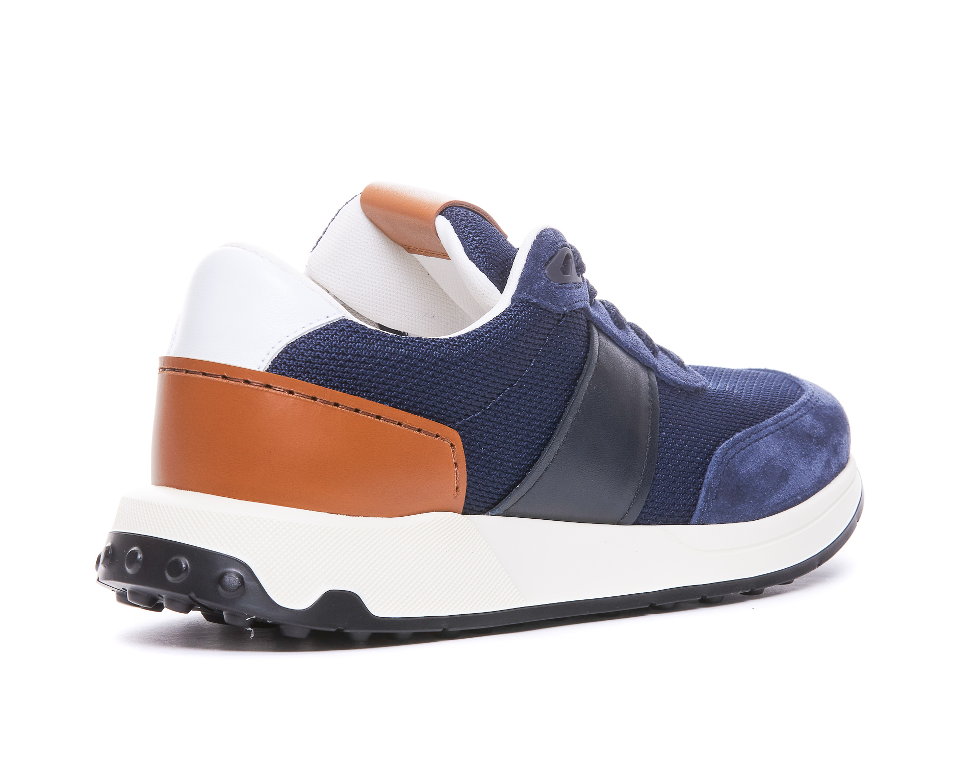 2424750.P25-tod-s-XXM63K0GT70T9109DS_1_P.JPEG