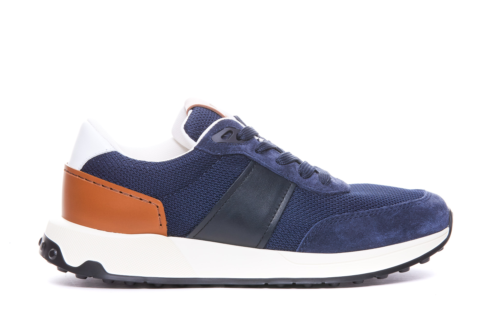 2424751.P25-tod-s-XXM63K0GT70T9109DS.JPEG