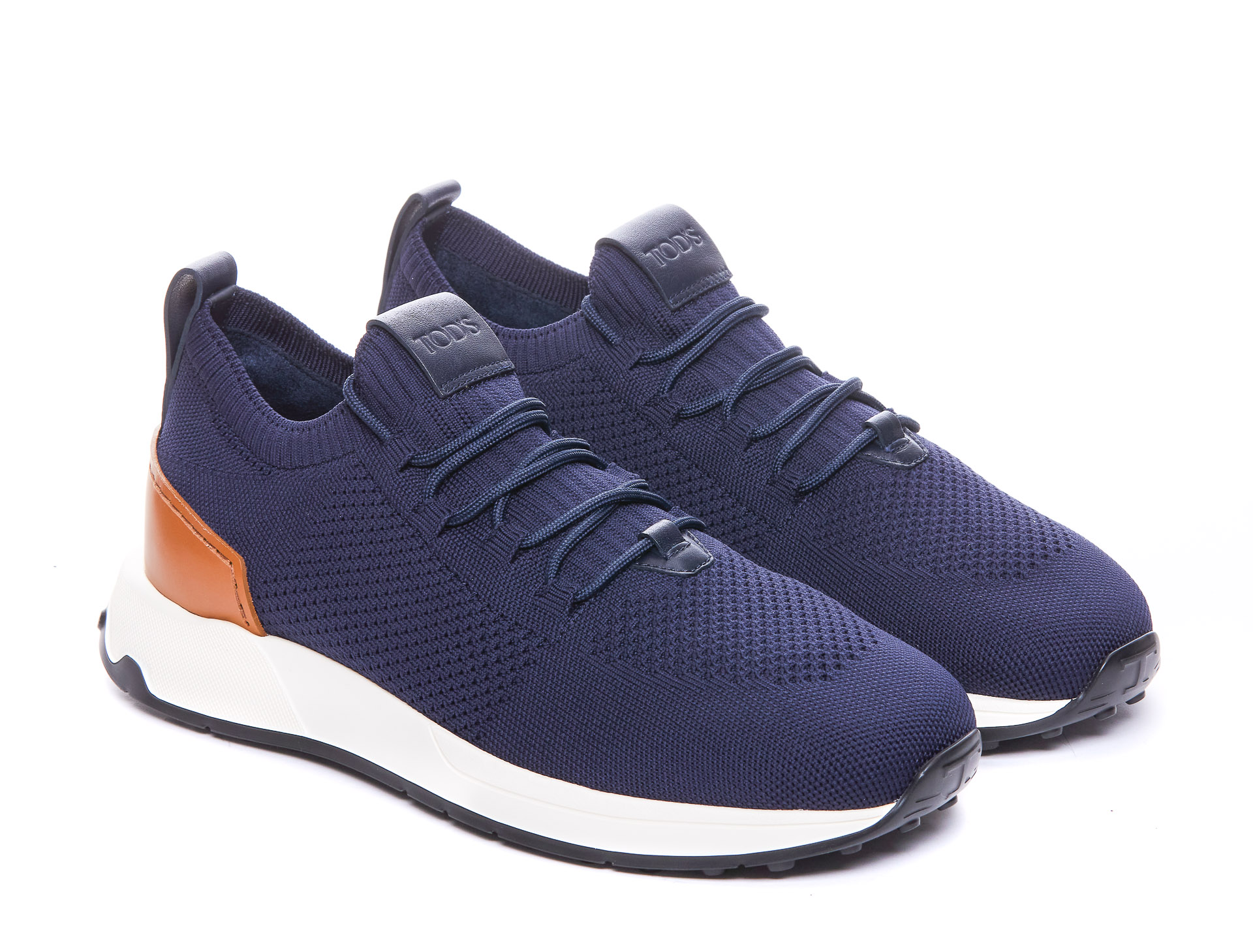 2425136.P25-tod-s-XXM63K0IE40TADU801_3_P.JPEG