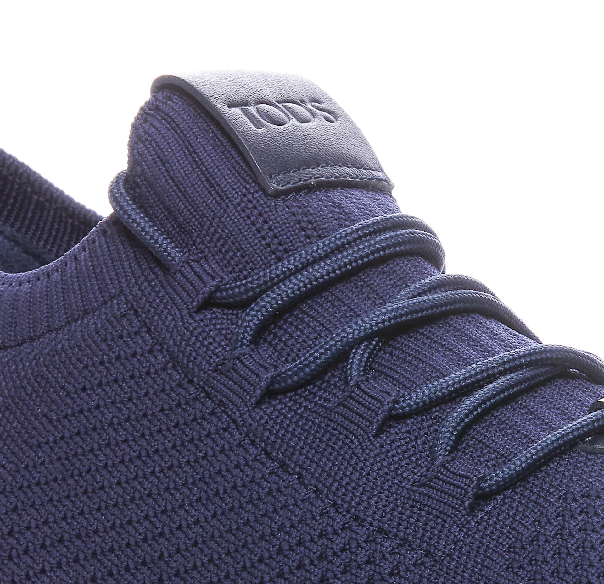 2425137.P25-tod-s-XXM63K0IE40TADU801_2_P.JPEG
