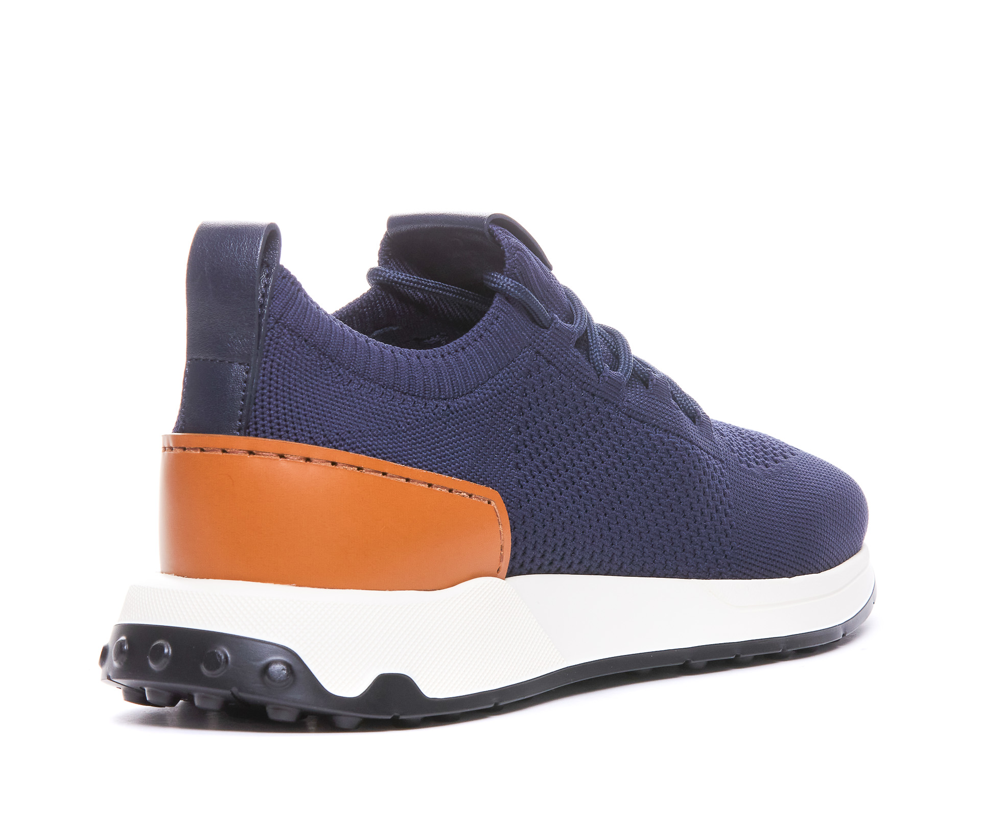 2425138.P25-tod-s-XXM63K0IE40TADU801_1_P.JPEG