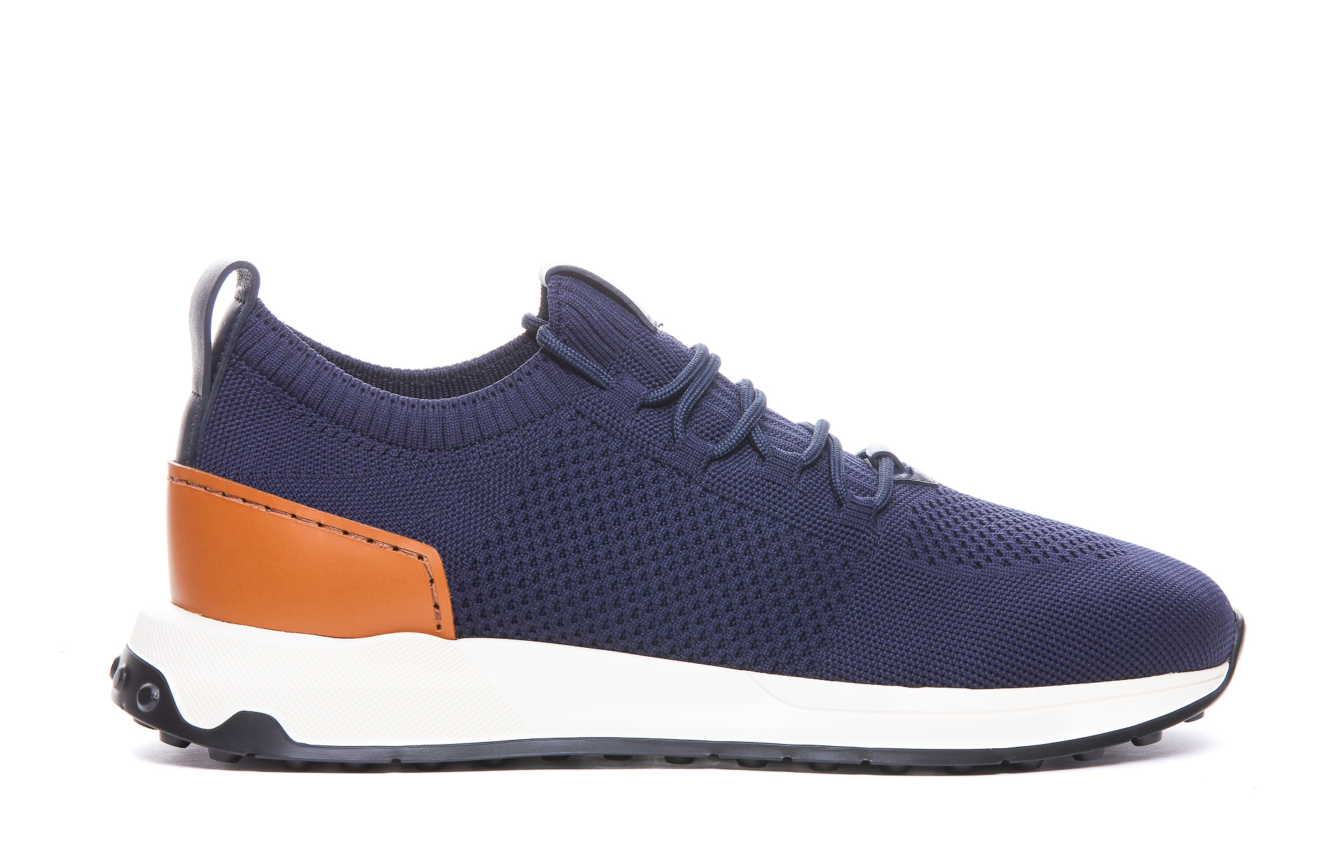 2425139.P25-tod-s-XXM63K0IE40TADU801.JPEG