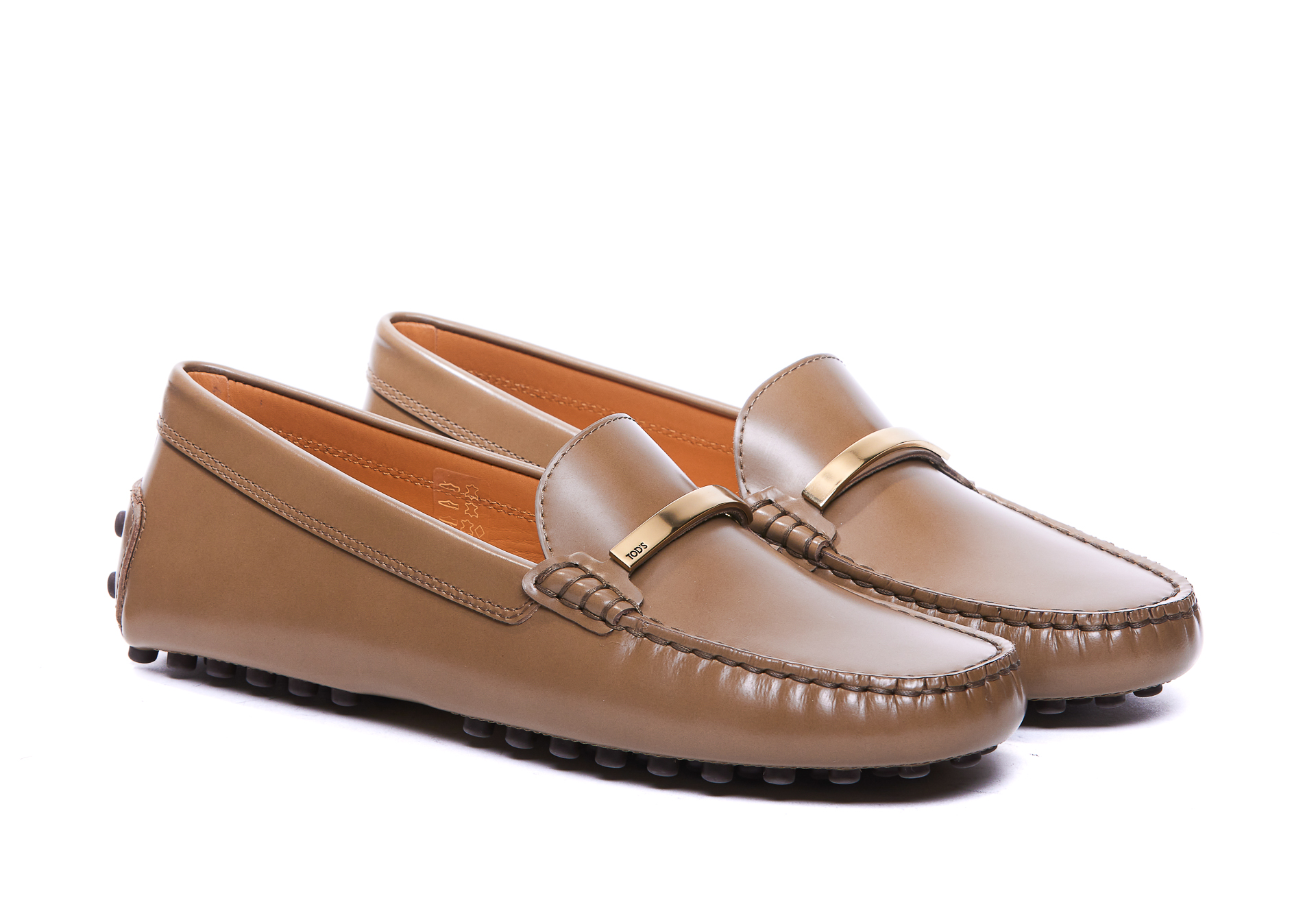 2427081.P25-tod-s-XXW22L0IT90U18C806_3_P.JPEG