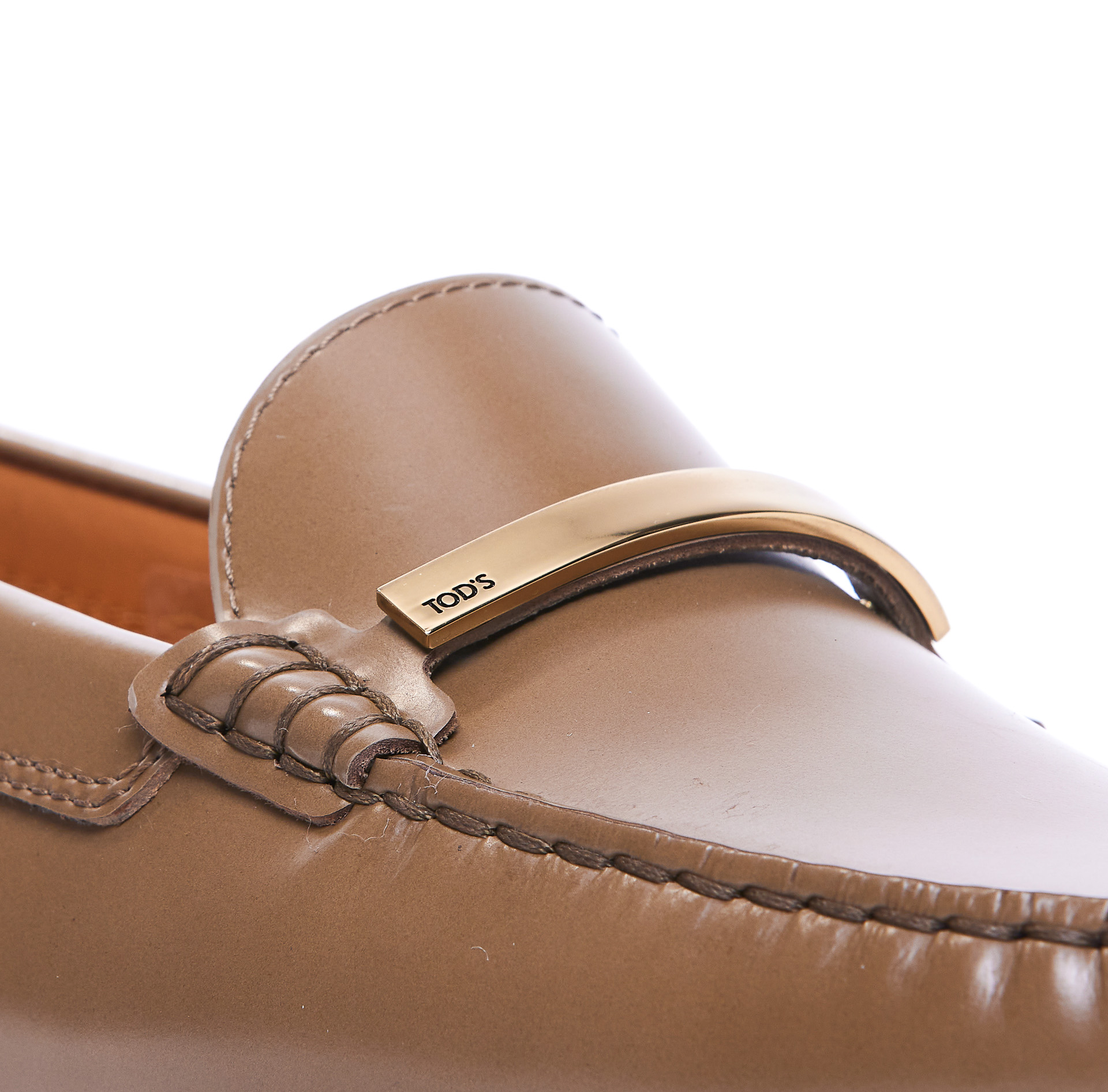 2427082.P25-tod-s-XXW22L0IT90U18C806_2_P.JPEG