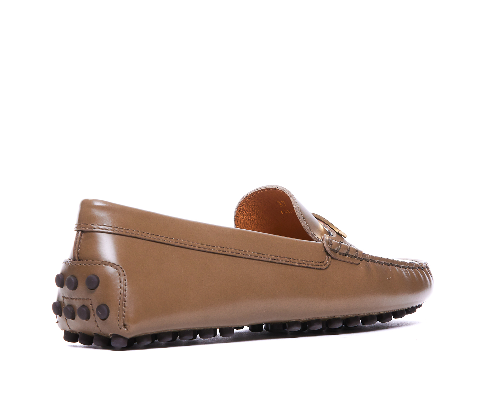 2427083.P25-tod-s-XXW22L0IT90U18C806_1_P.JPEG