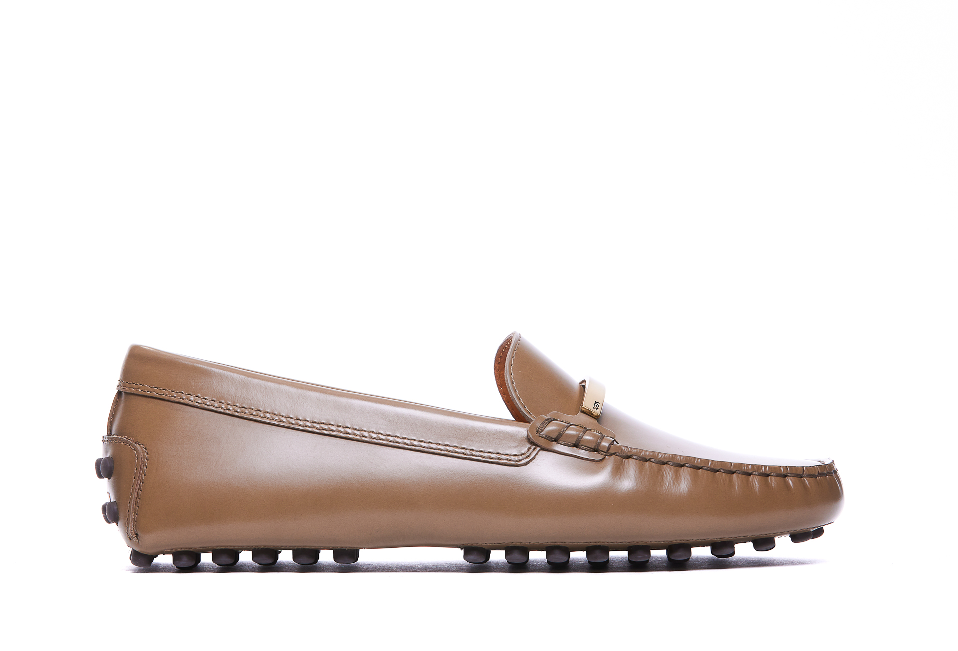 2427084.P25-tod-s-XXW22L0IT90U18C806.JPEG