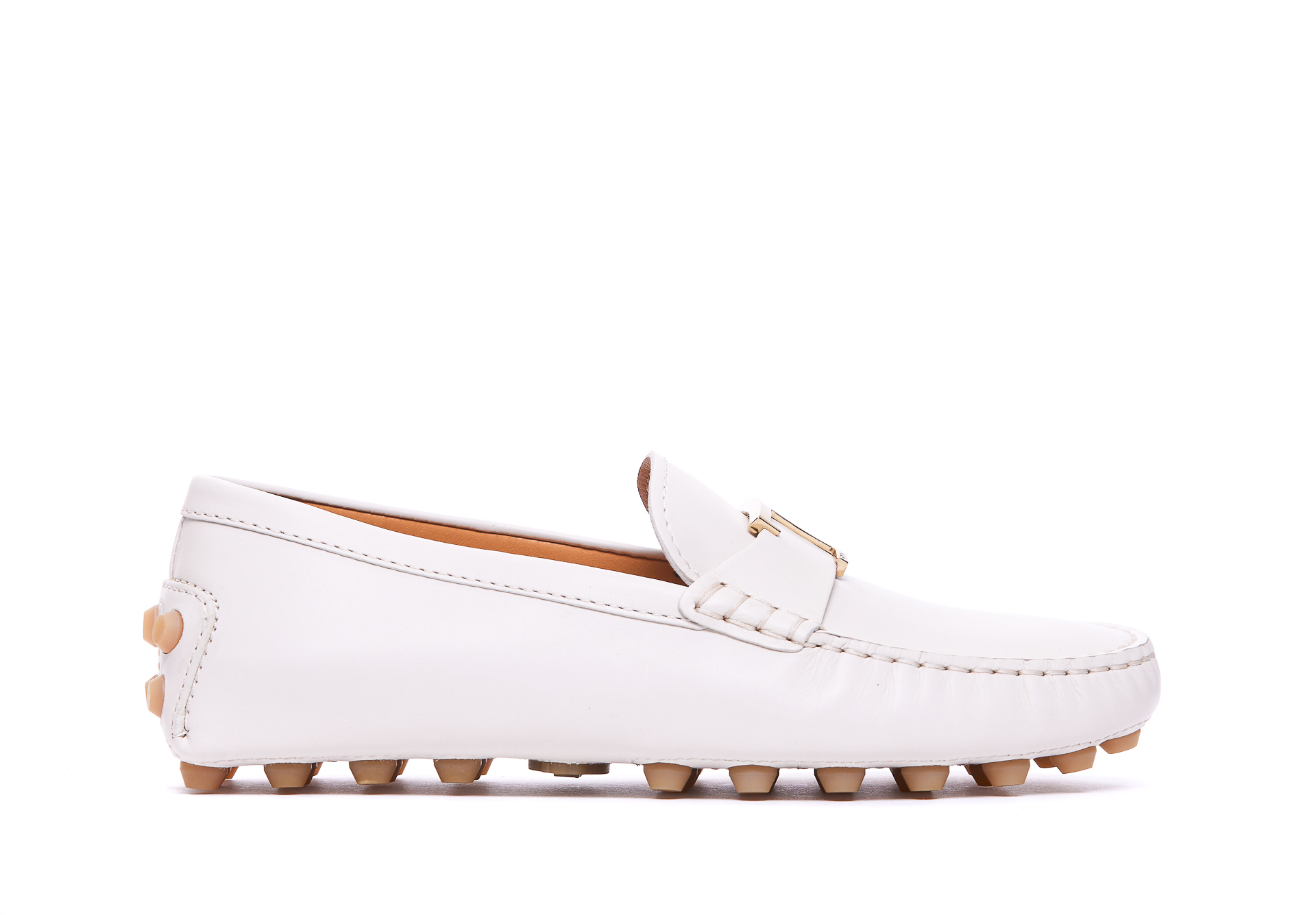 2426649.P25-tod-s-XXW52K0IZ10N6MC019.JPEG
