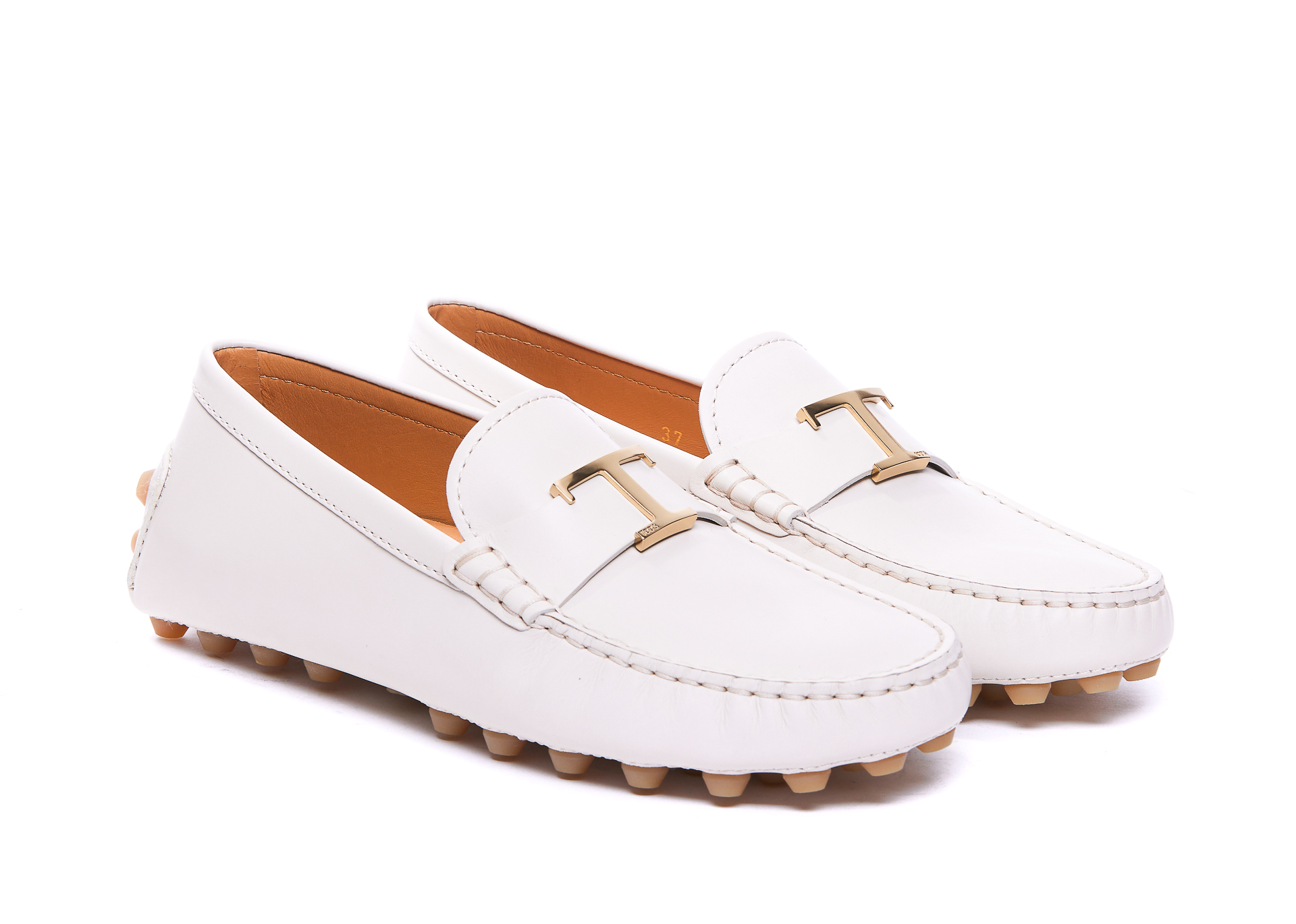 2426770.P25-tod-s-XXW52K0IZ10N6MC019_3_P.JPEG