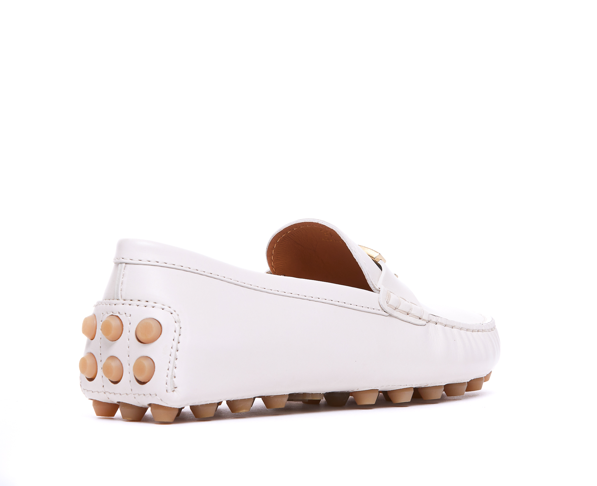 2426772.P25-tod-s-XXW52K0IZ10N6MC019_1_P.JPEG